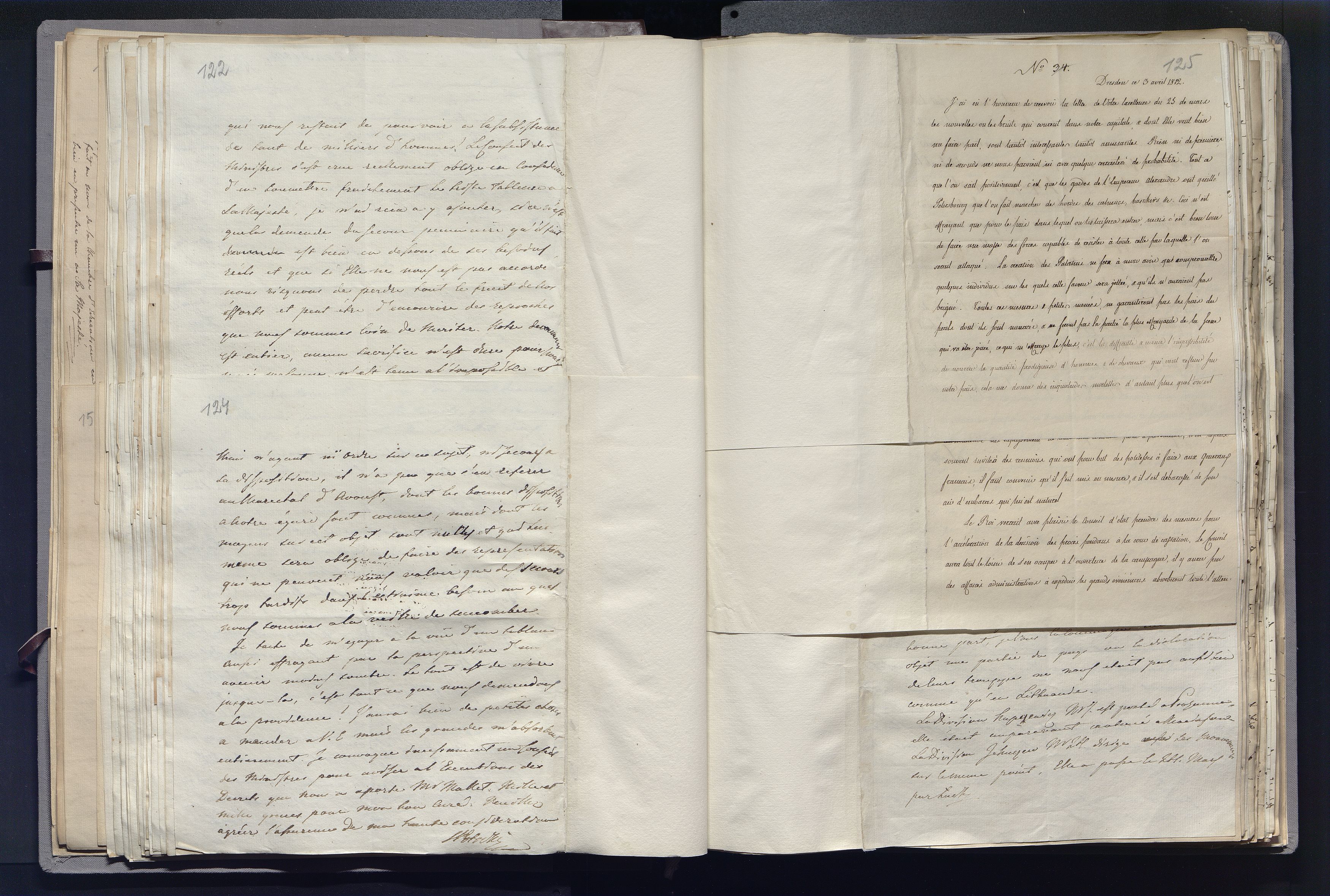 1_335_0_0_266-5_0066