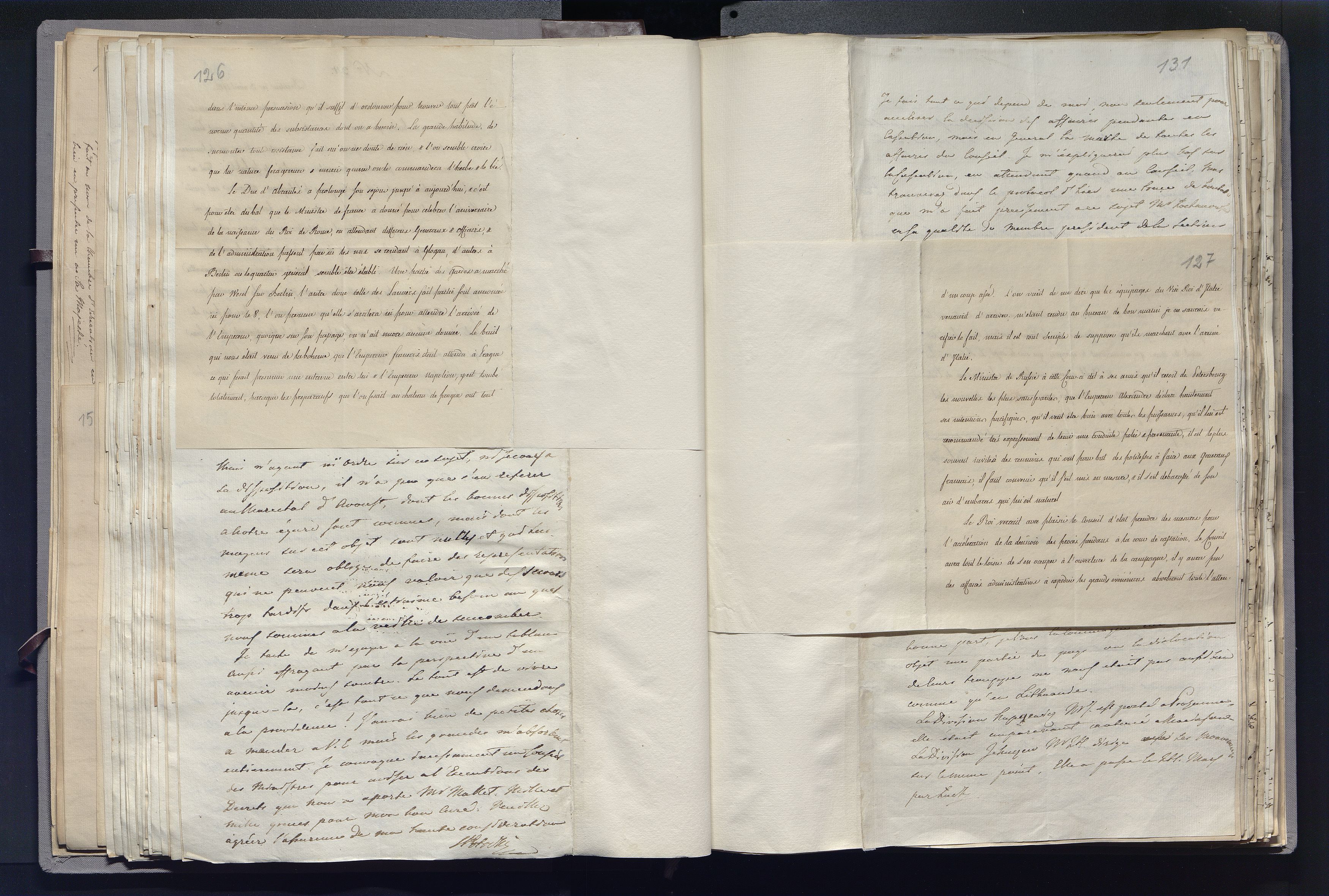 1_335_0_0_266-5_0067