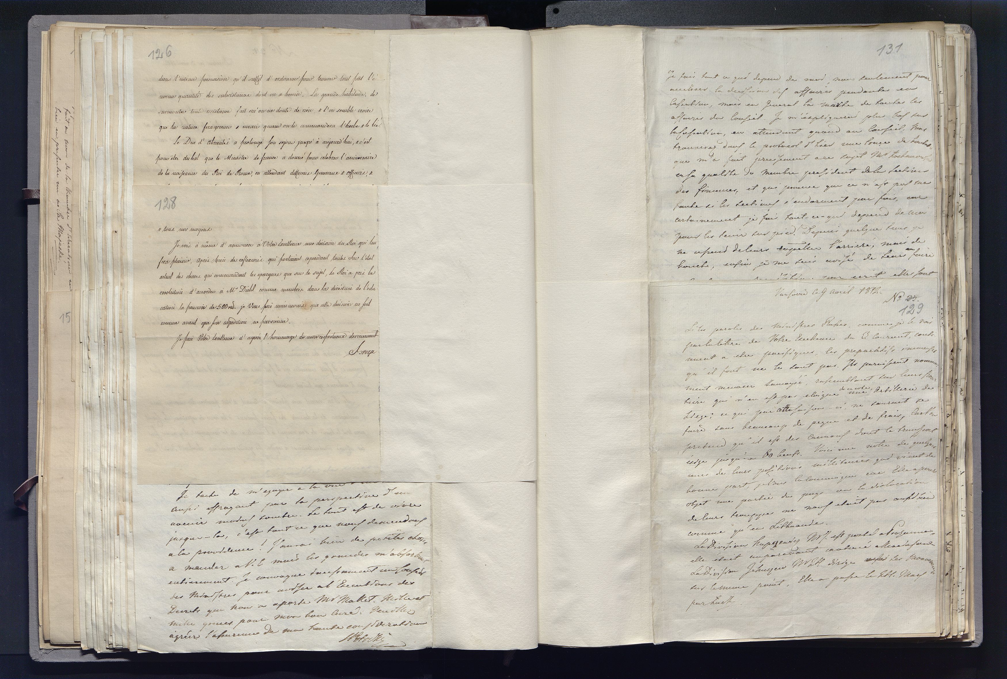 1_335_0_0_266-5_0068