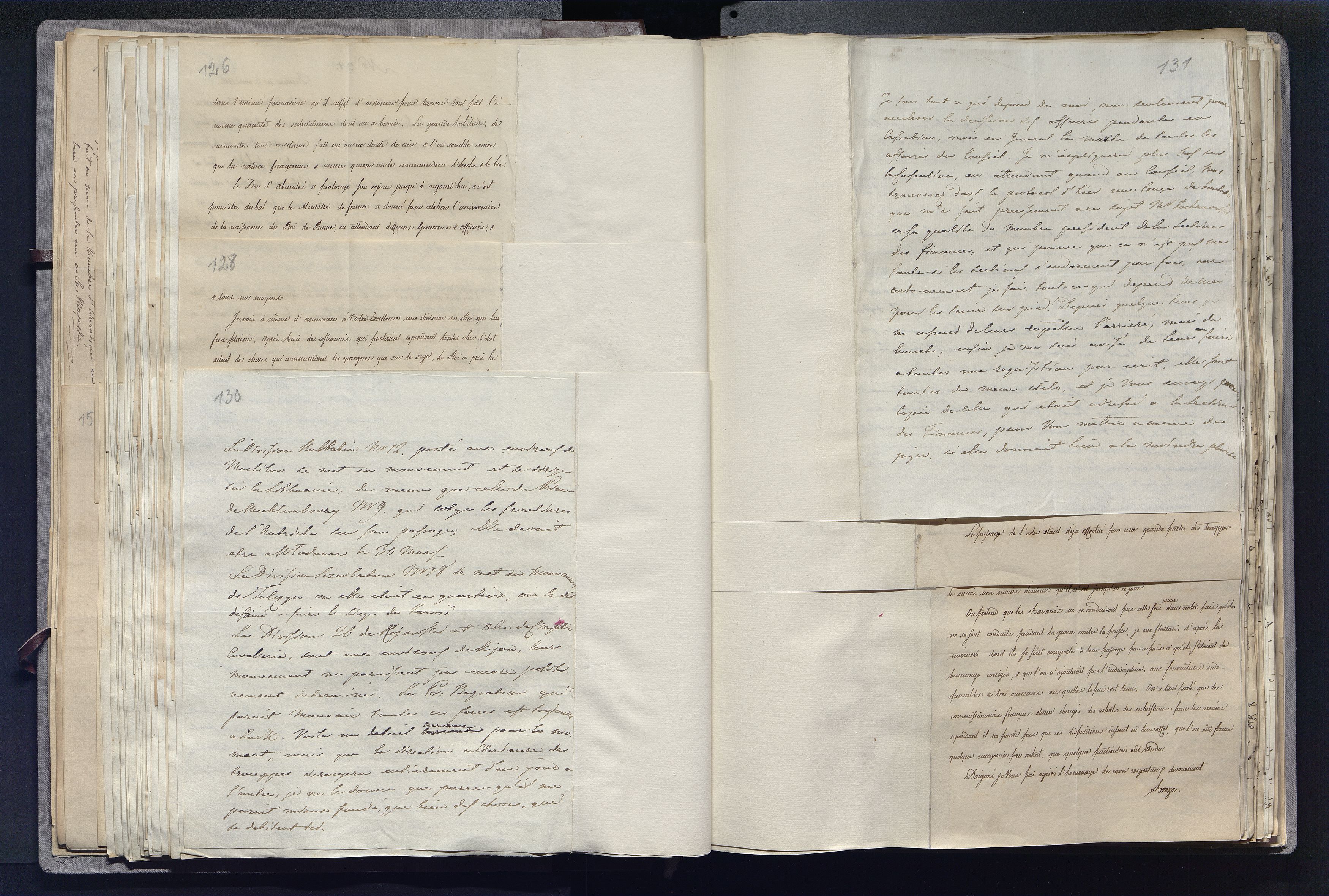 1_335_0_0_266-5_0069