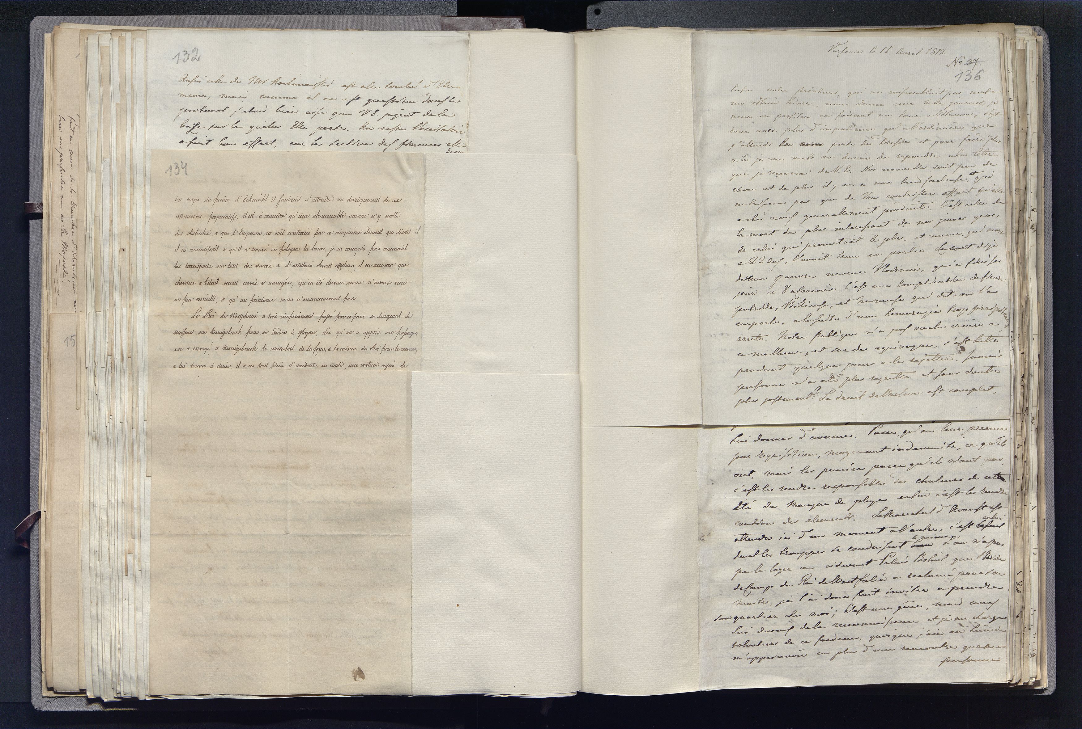 1_335_0_0_266-5_0072