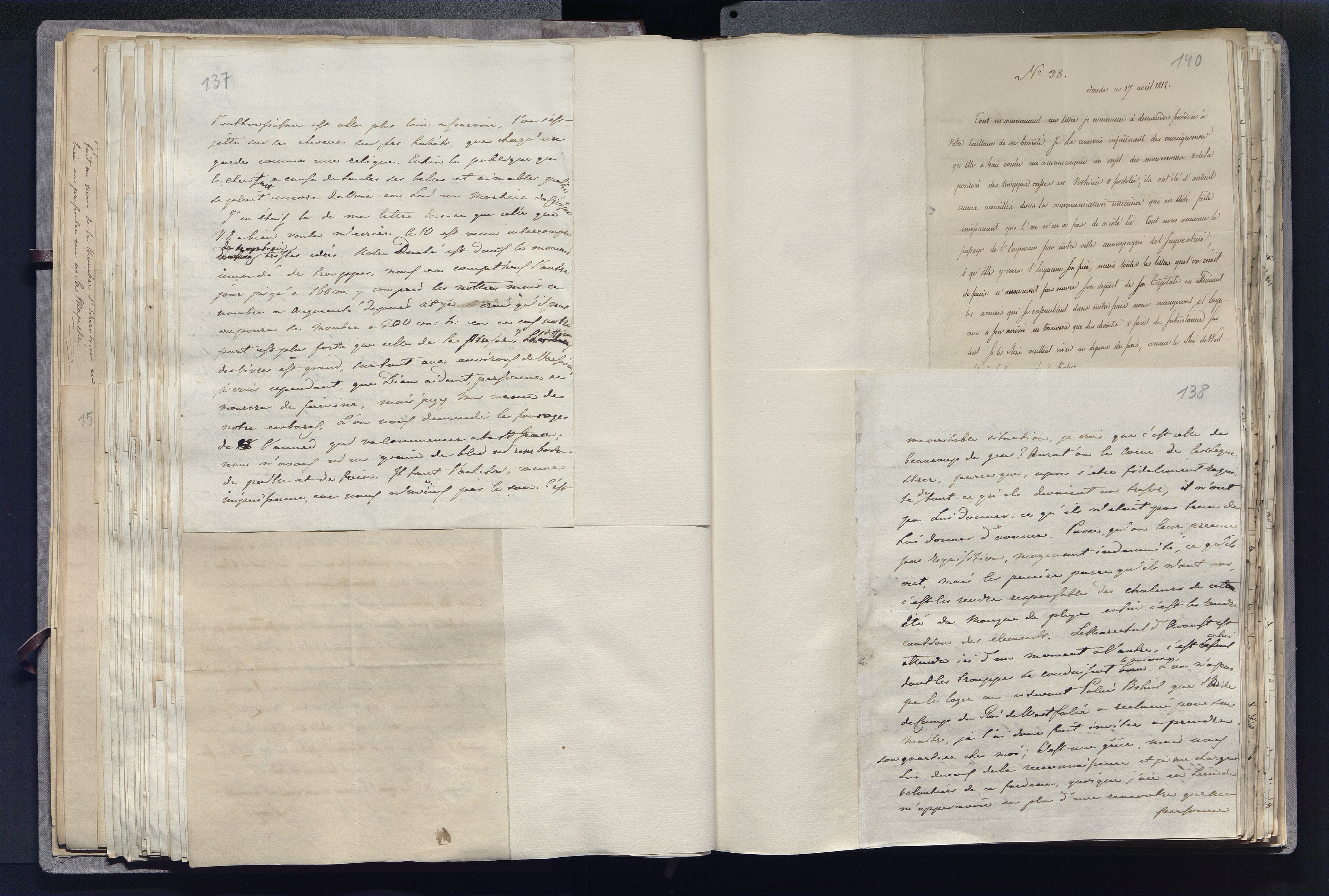 1_335_0_0_266-5_0073