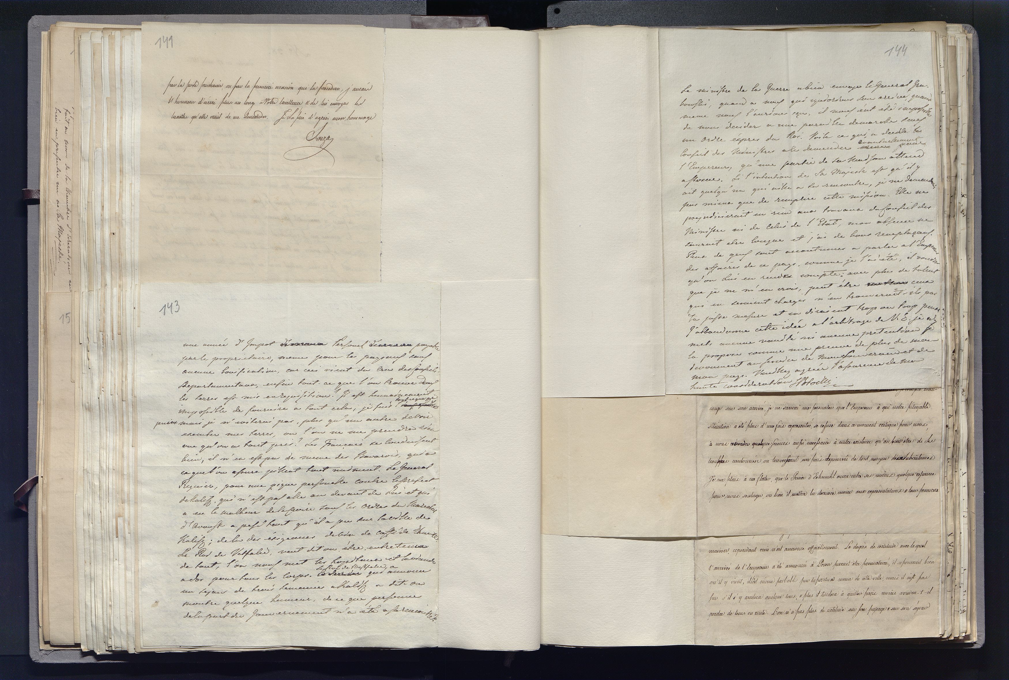 1_335_0_0_266-5_0076