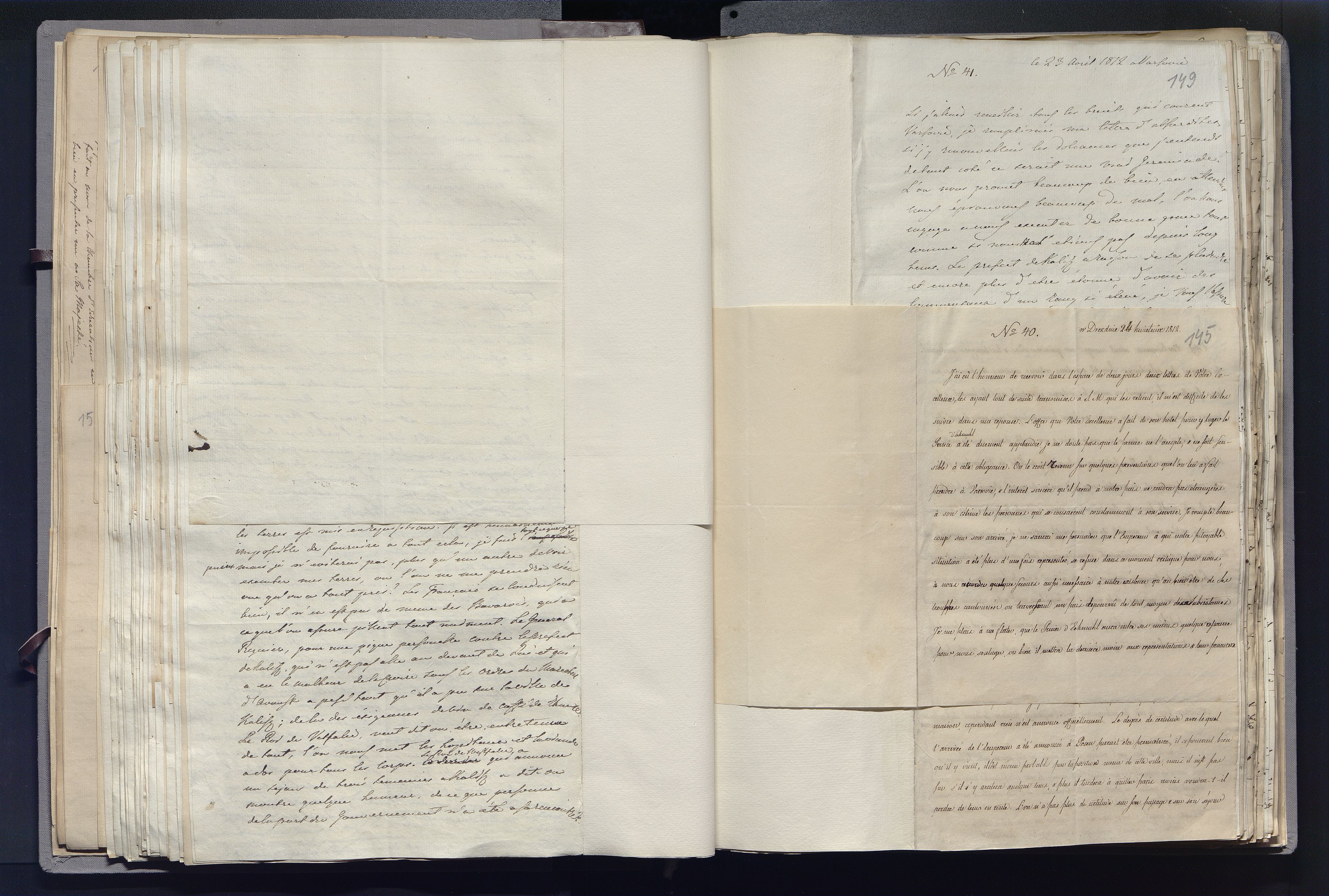 1_335_0_0_266-5_0077