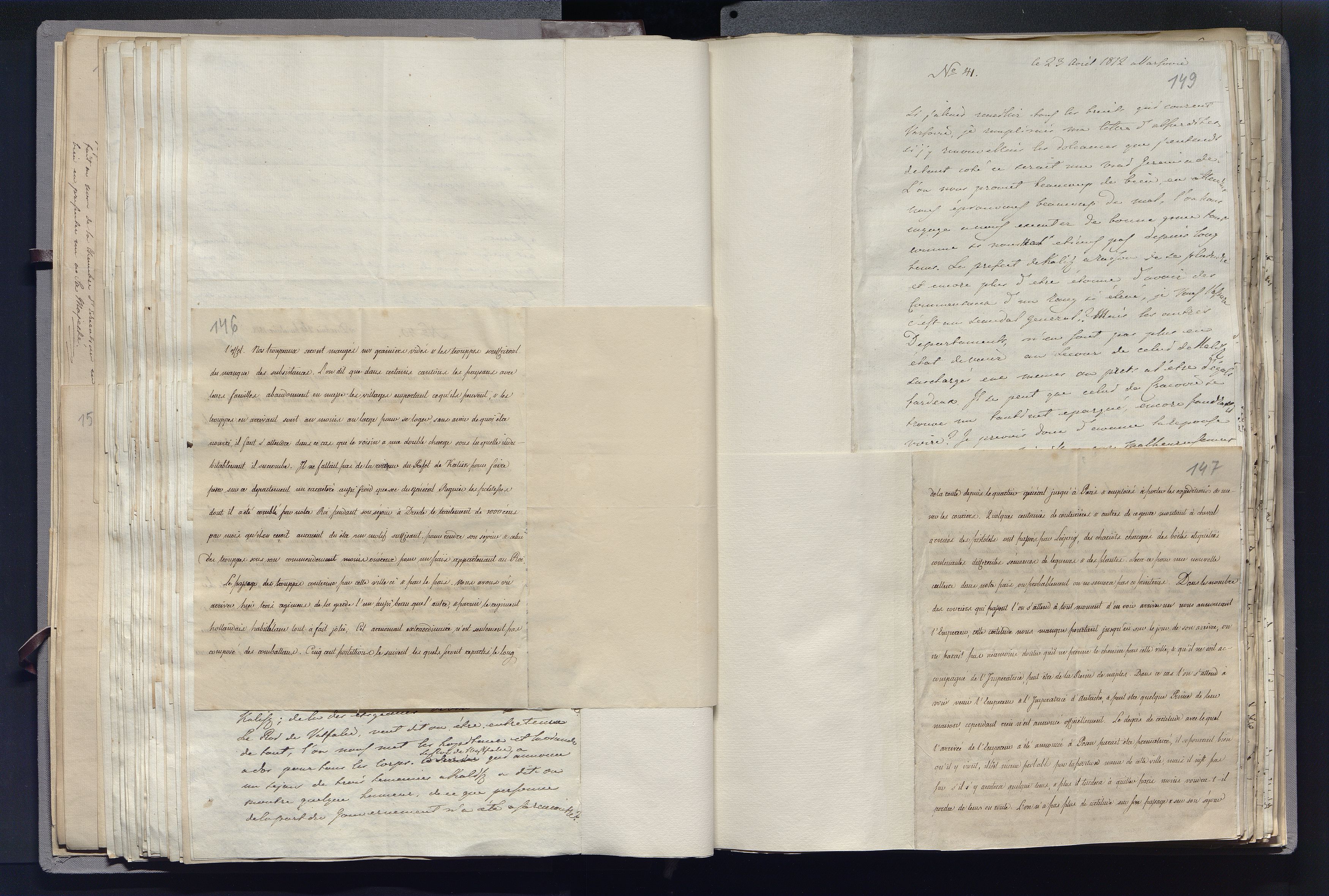 1_335_0_0_266-5_0078