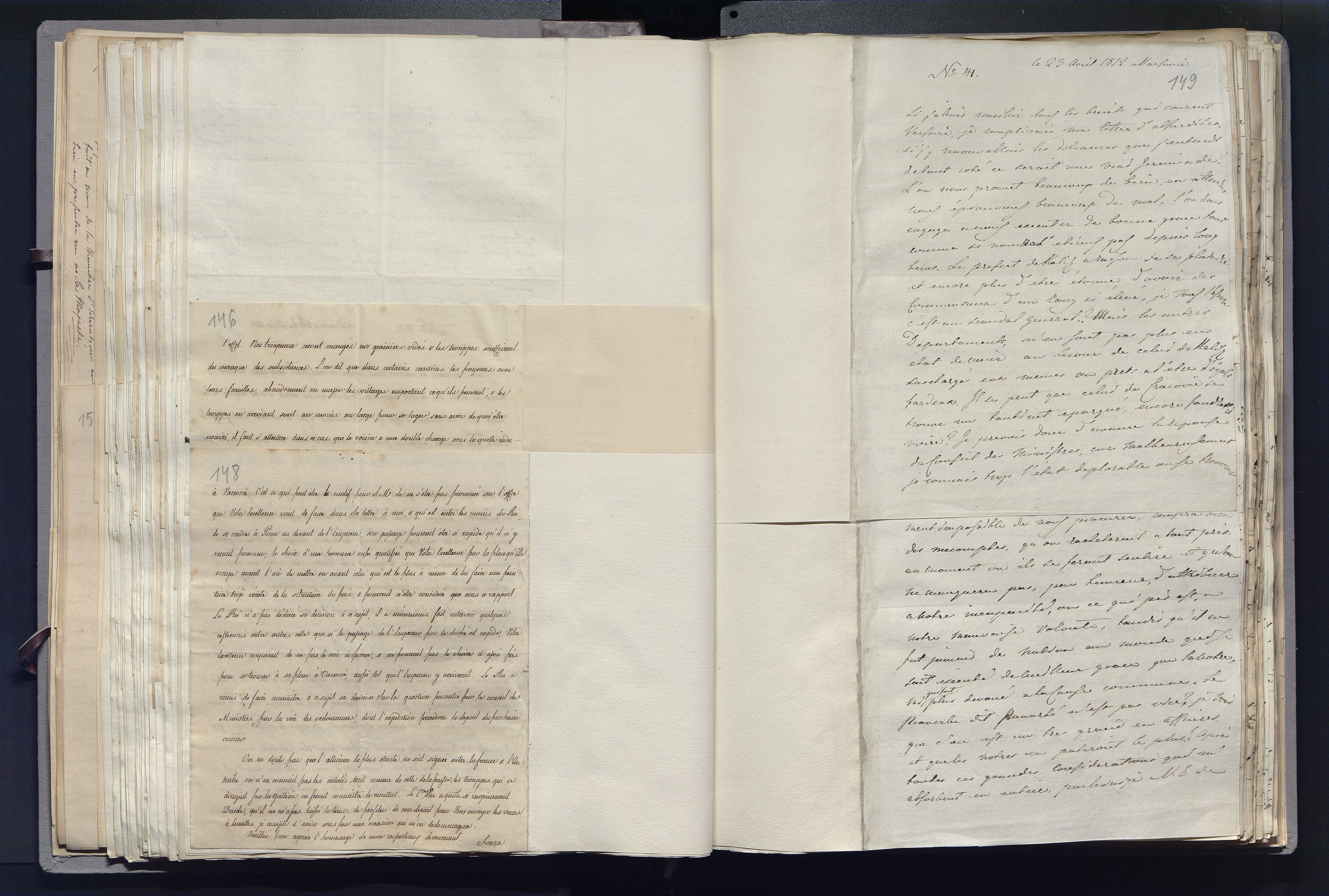 1_335_0_0_266-5_0079