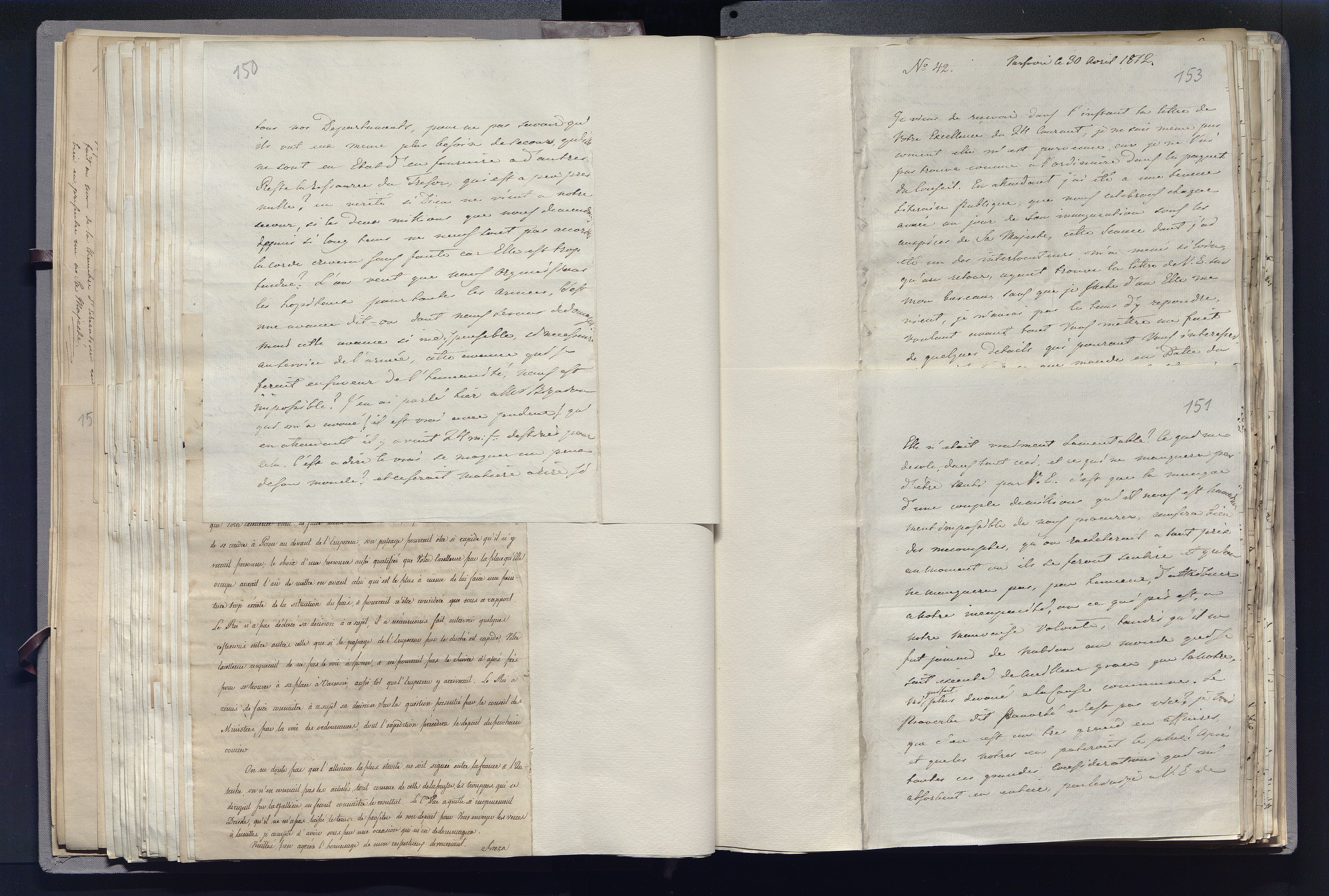 1_335_0_0_266-5_0080