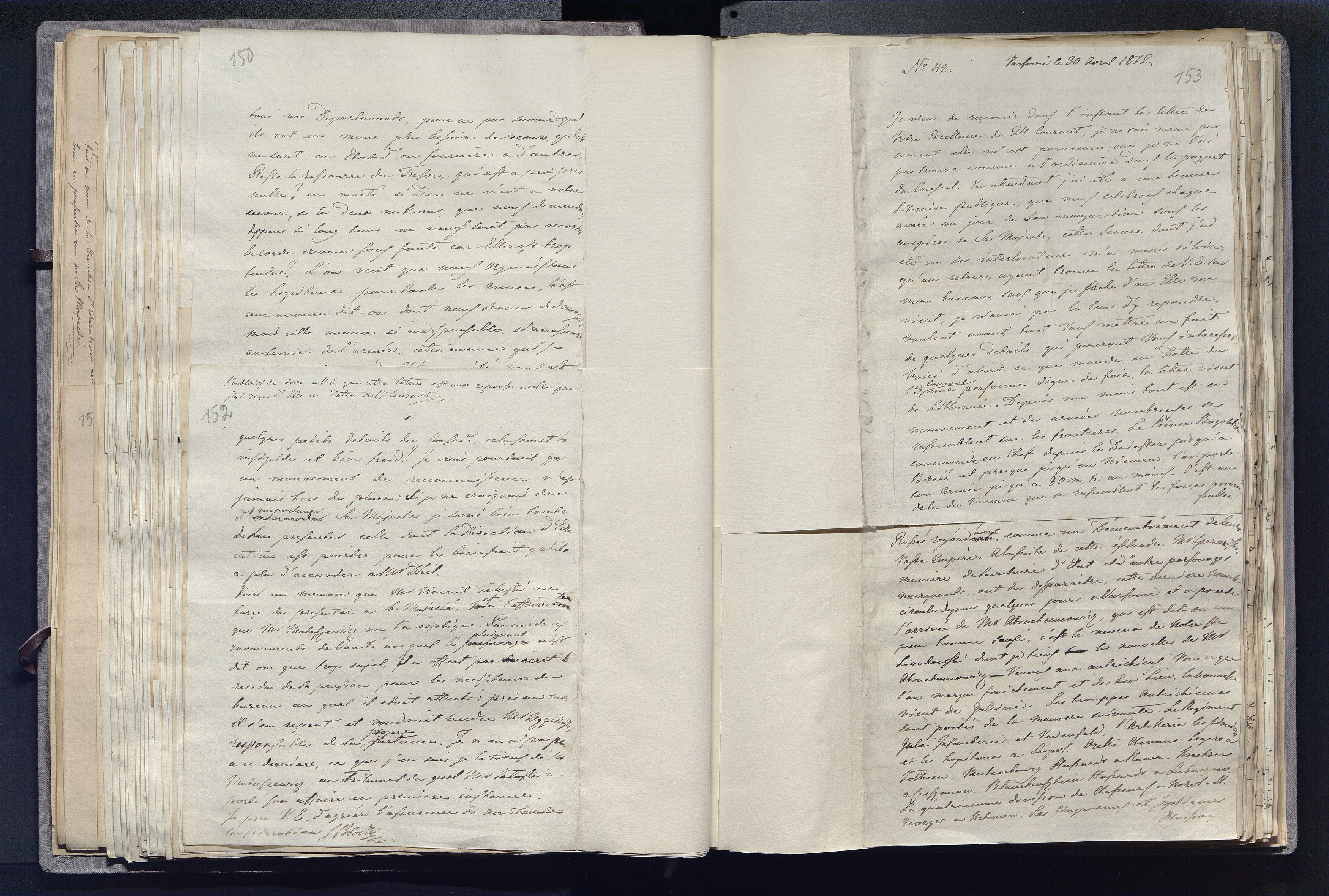 1_335_0_0_266-5_0081