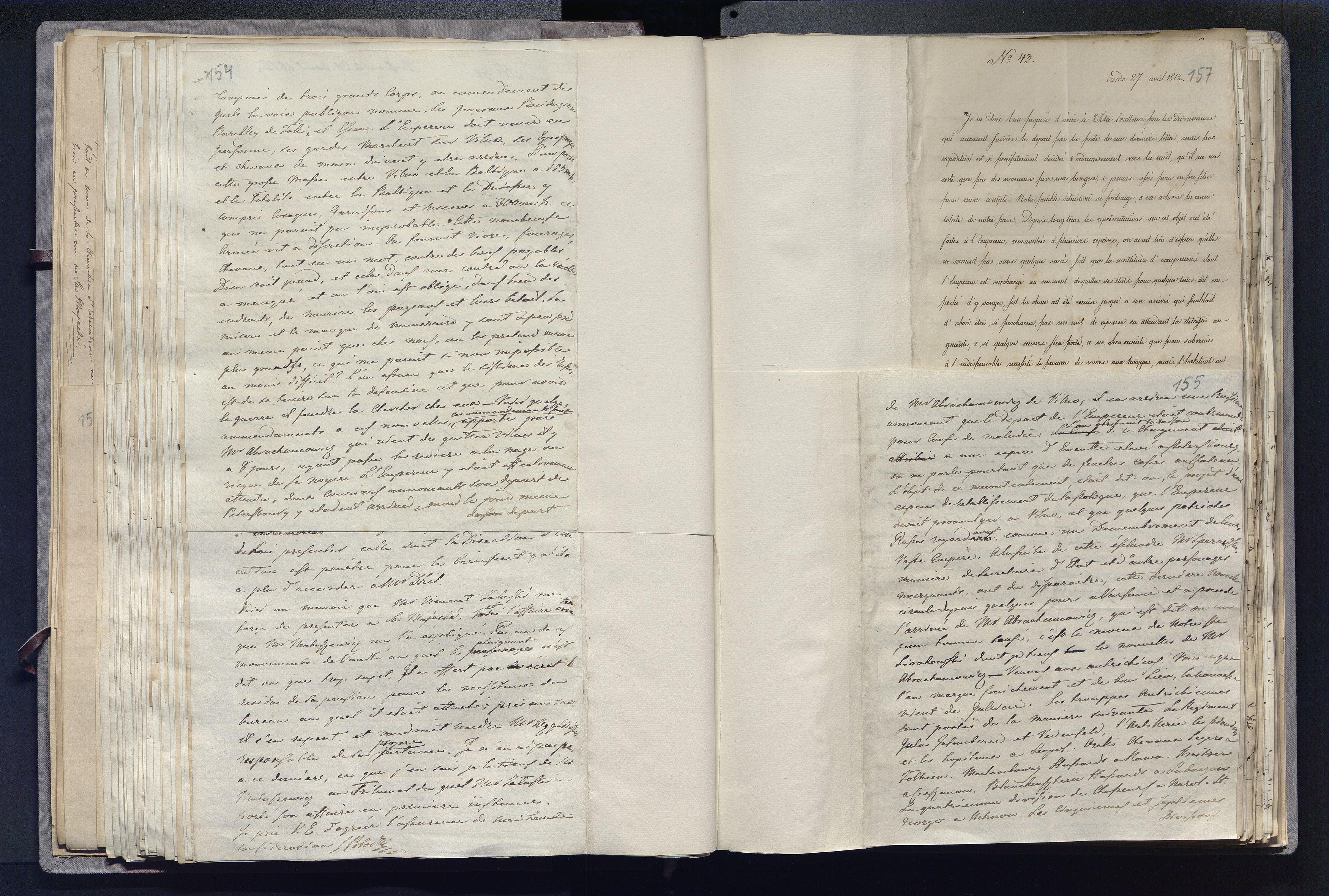 1_335_0_0_266-5_0082