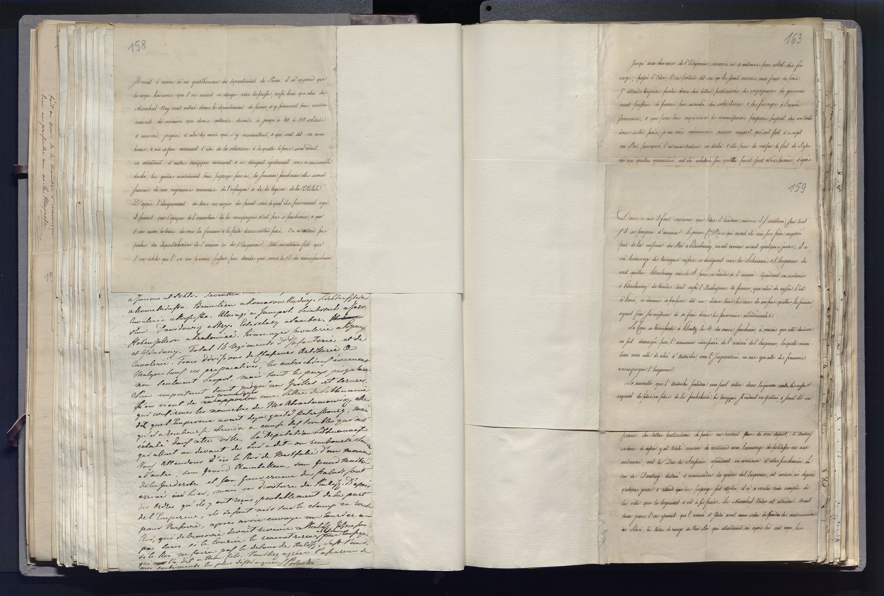 1_335_0_0_266-5_0084