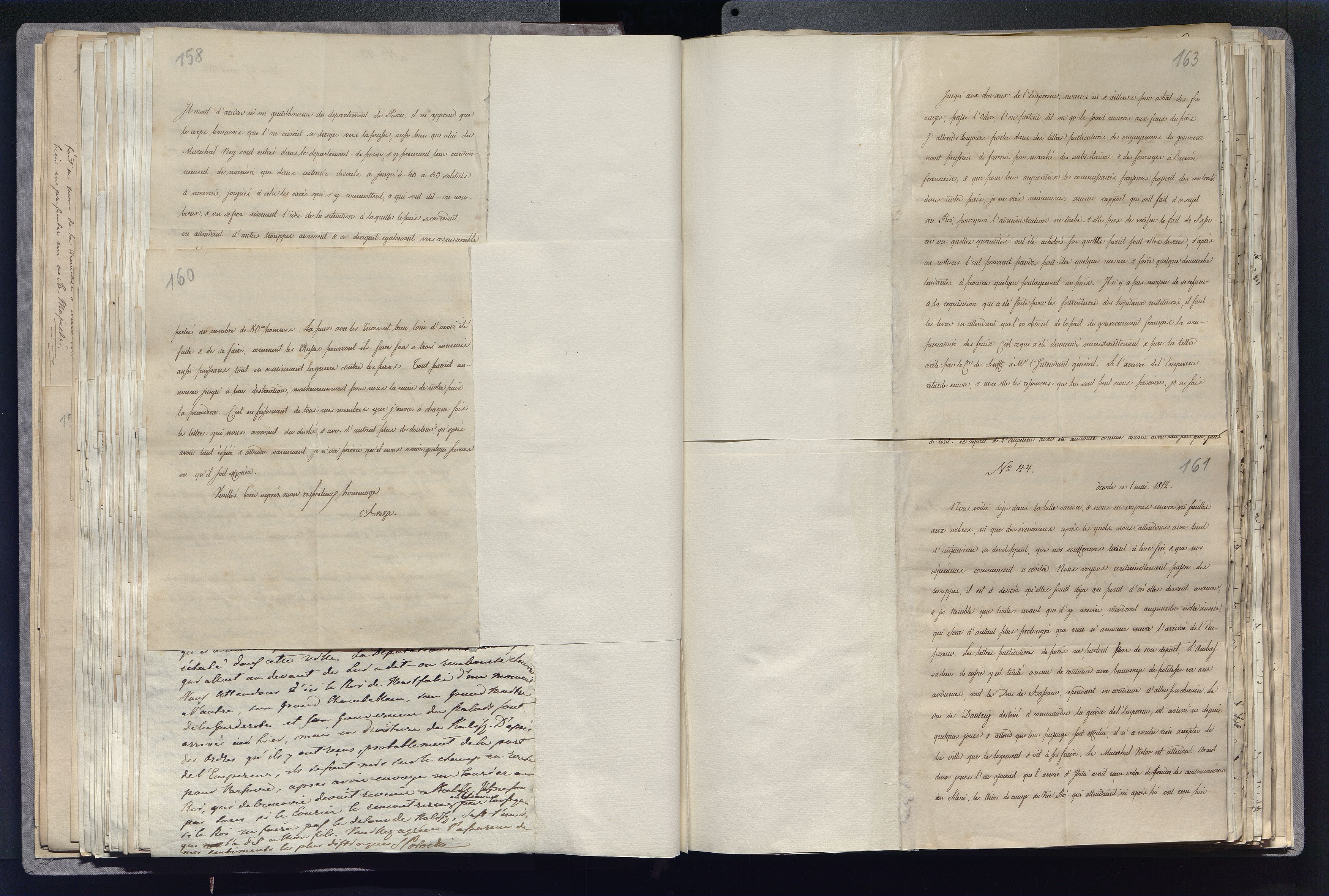 1_335_0_0_266-5_0085