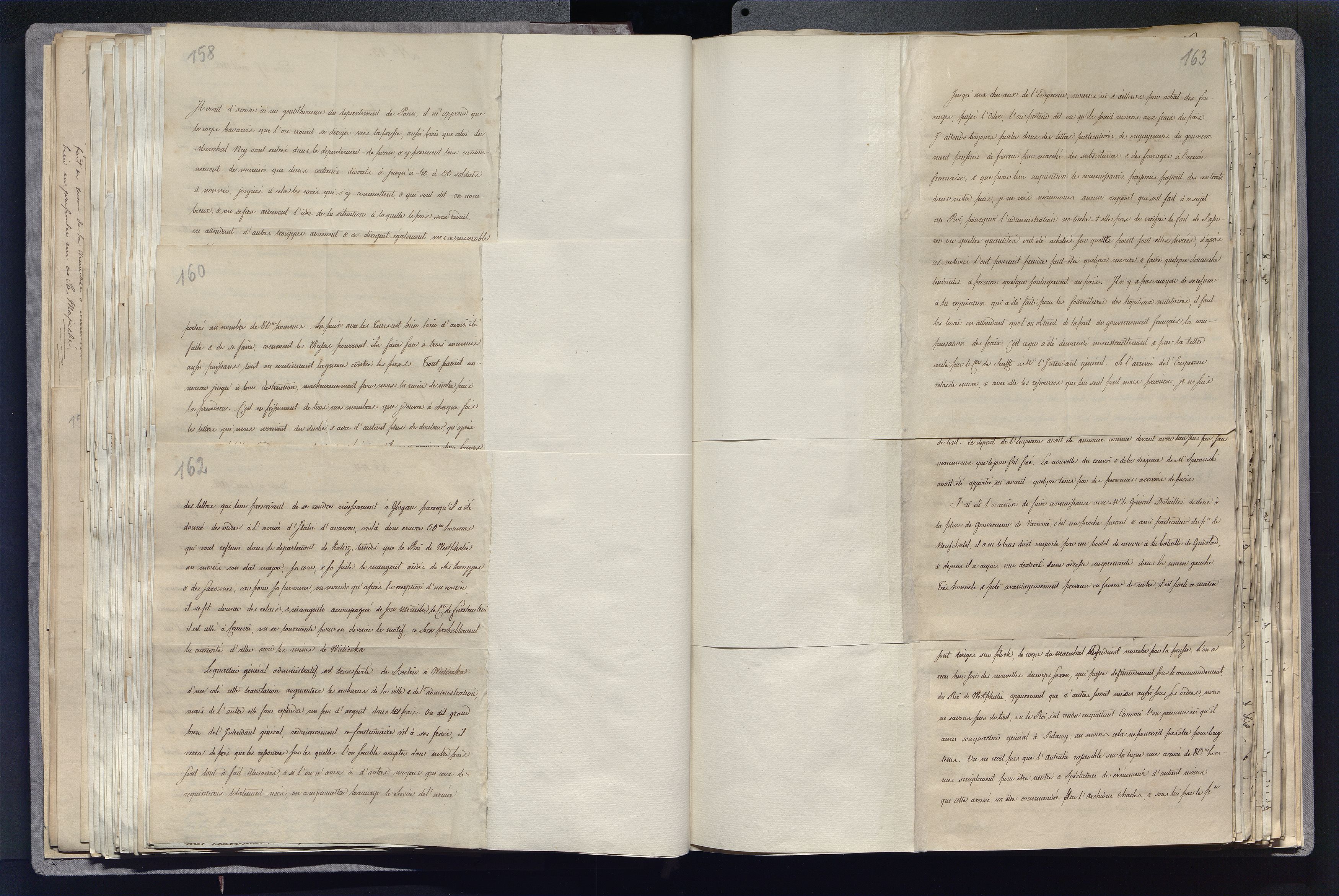 1_335_0_0_266-5_0086