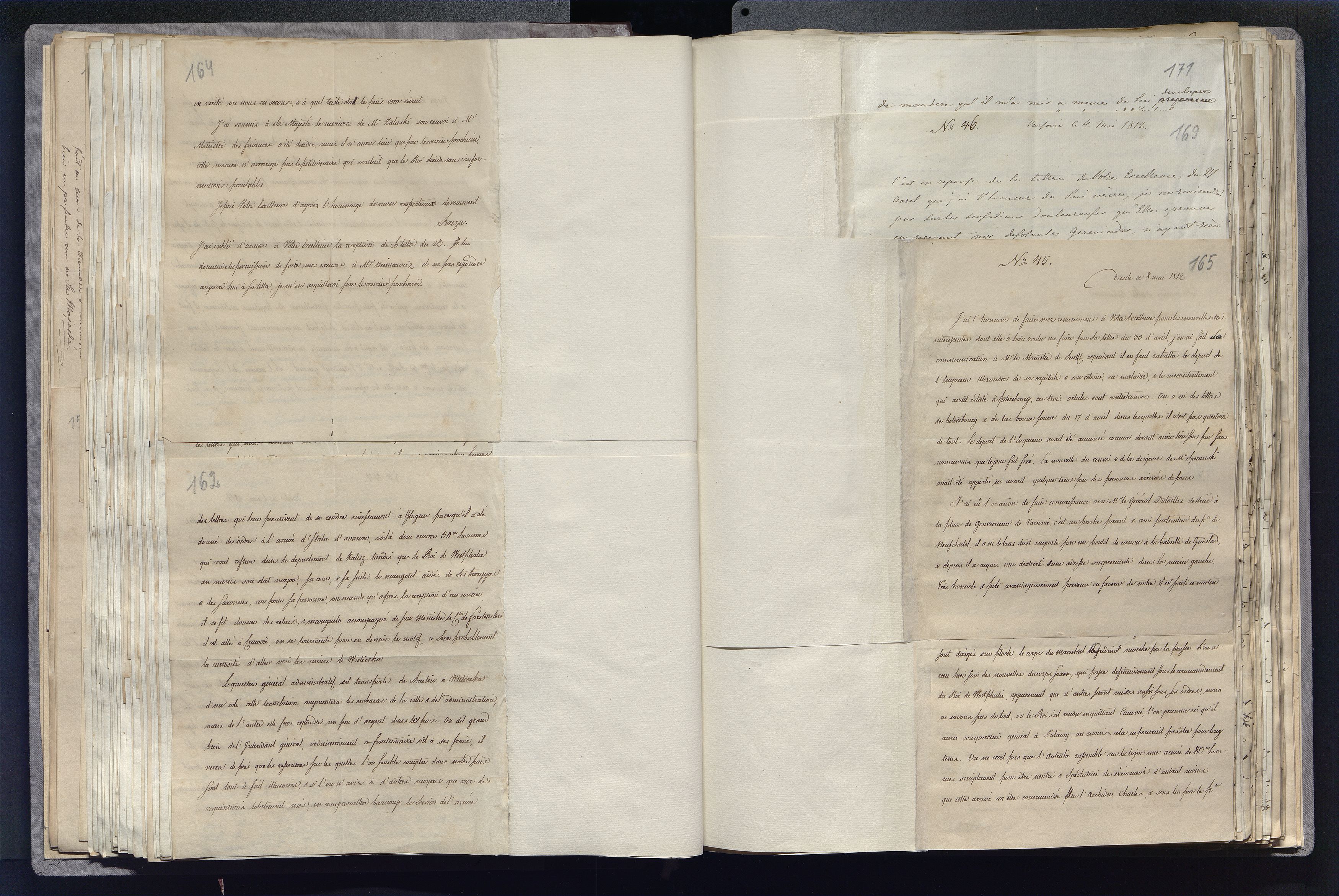 1_335_0_0_266-5_0087