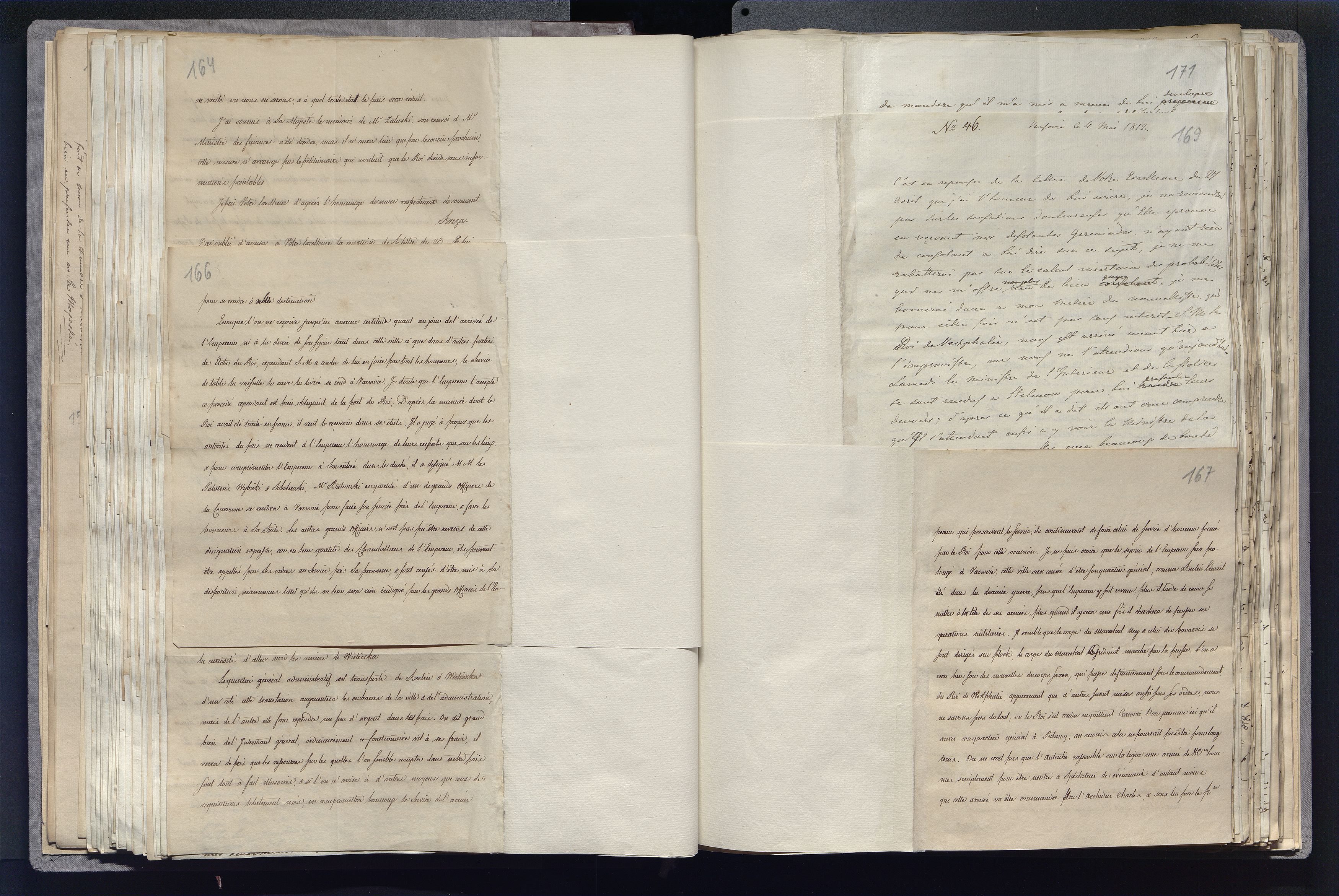 1_335_0_0_266-5_0088