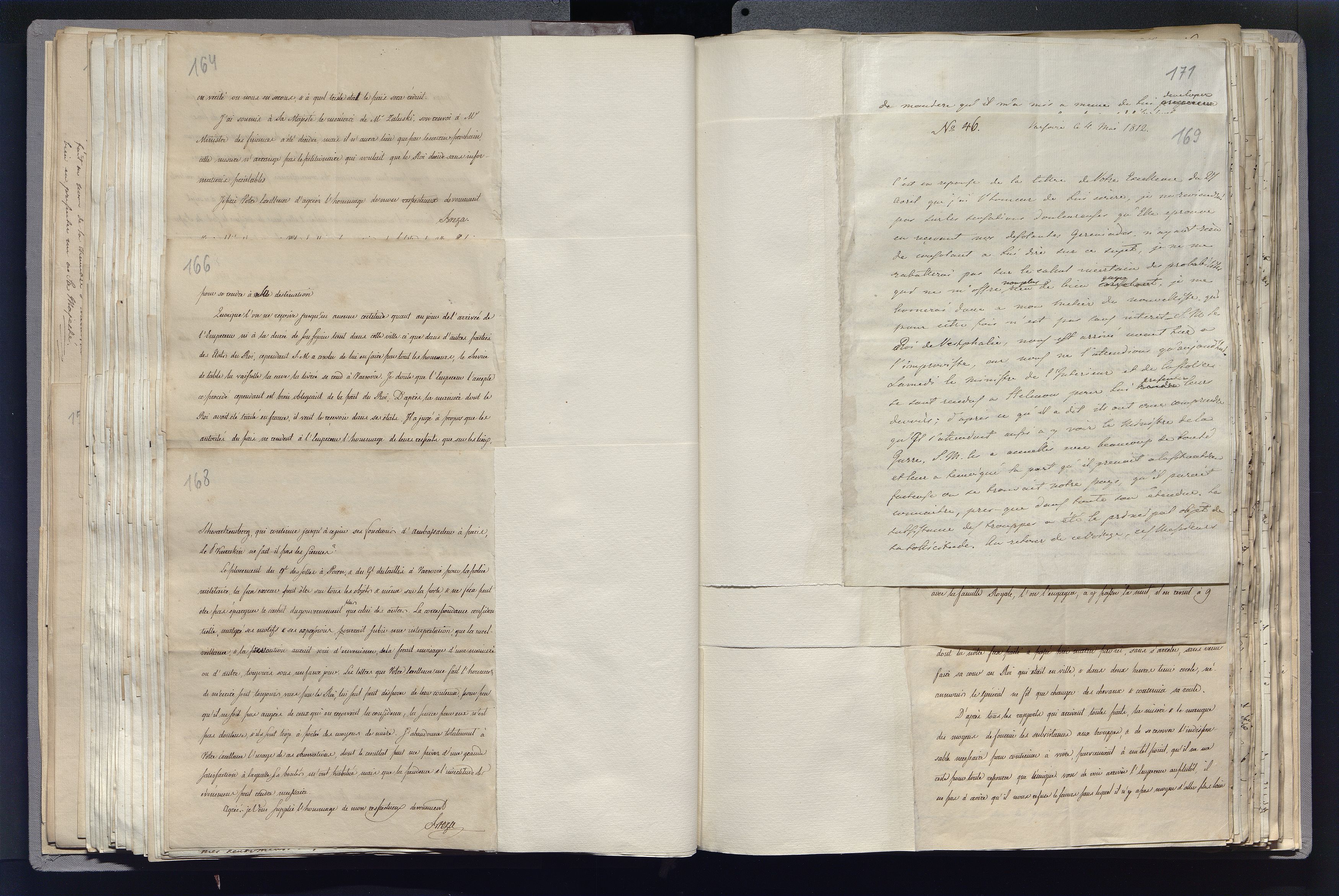 1_335_0_0_266-5_0089