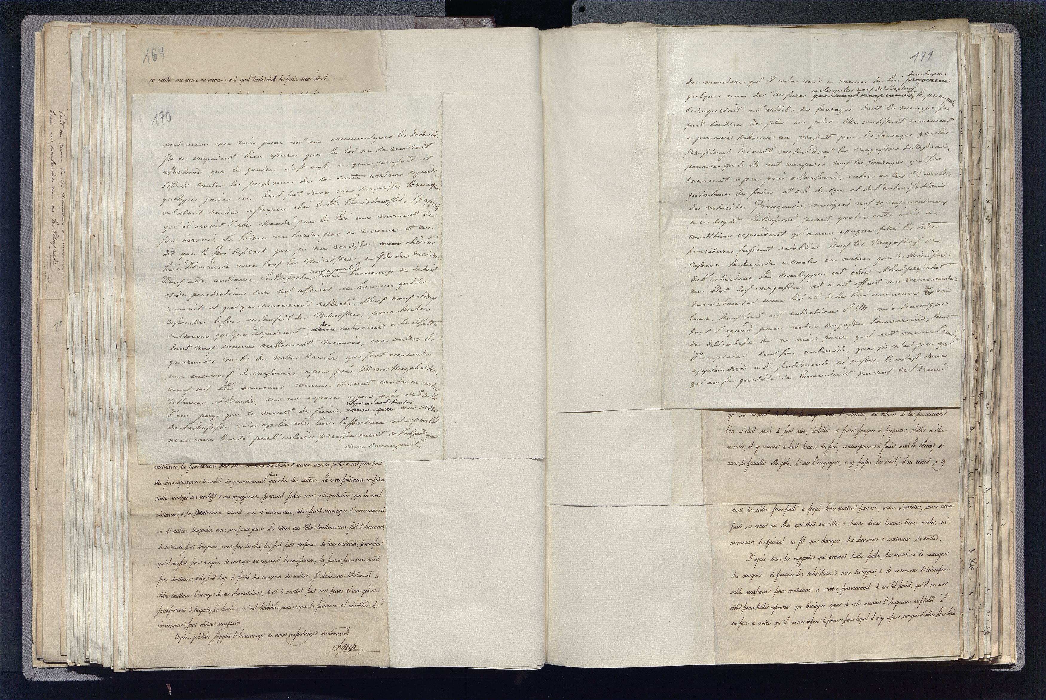 1_335_0_0_266-5_0090