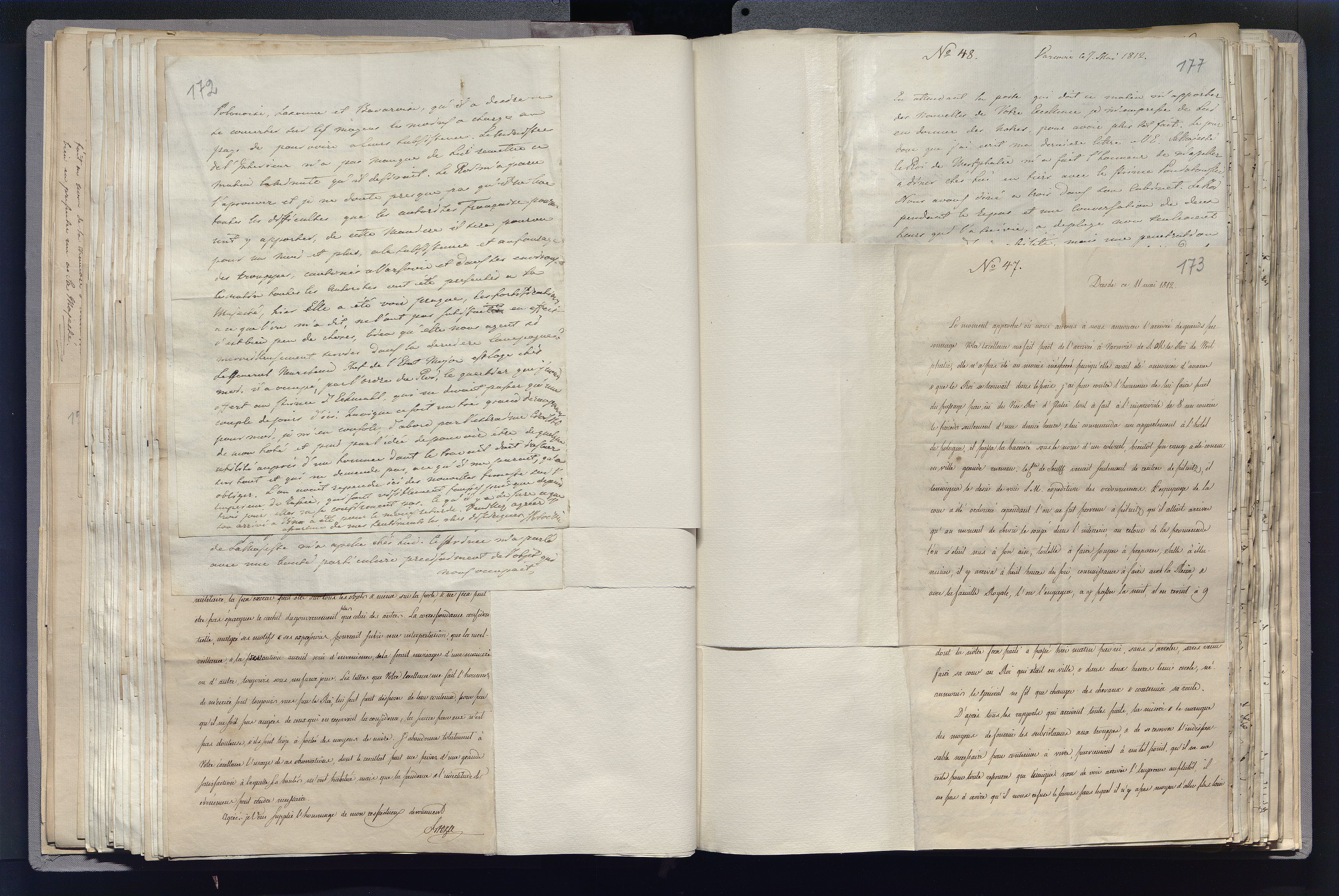 1_335_0_0_266-5_0091