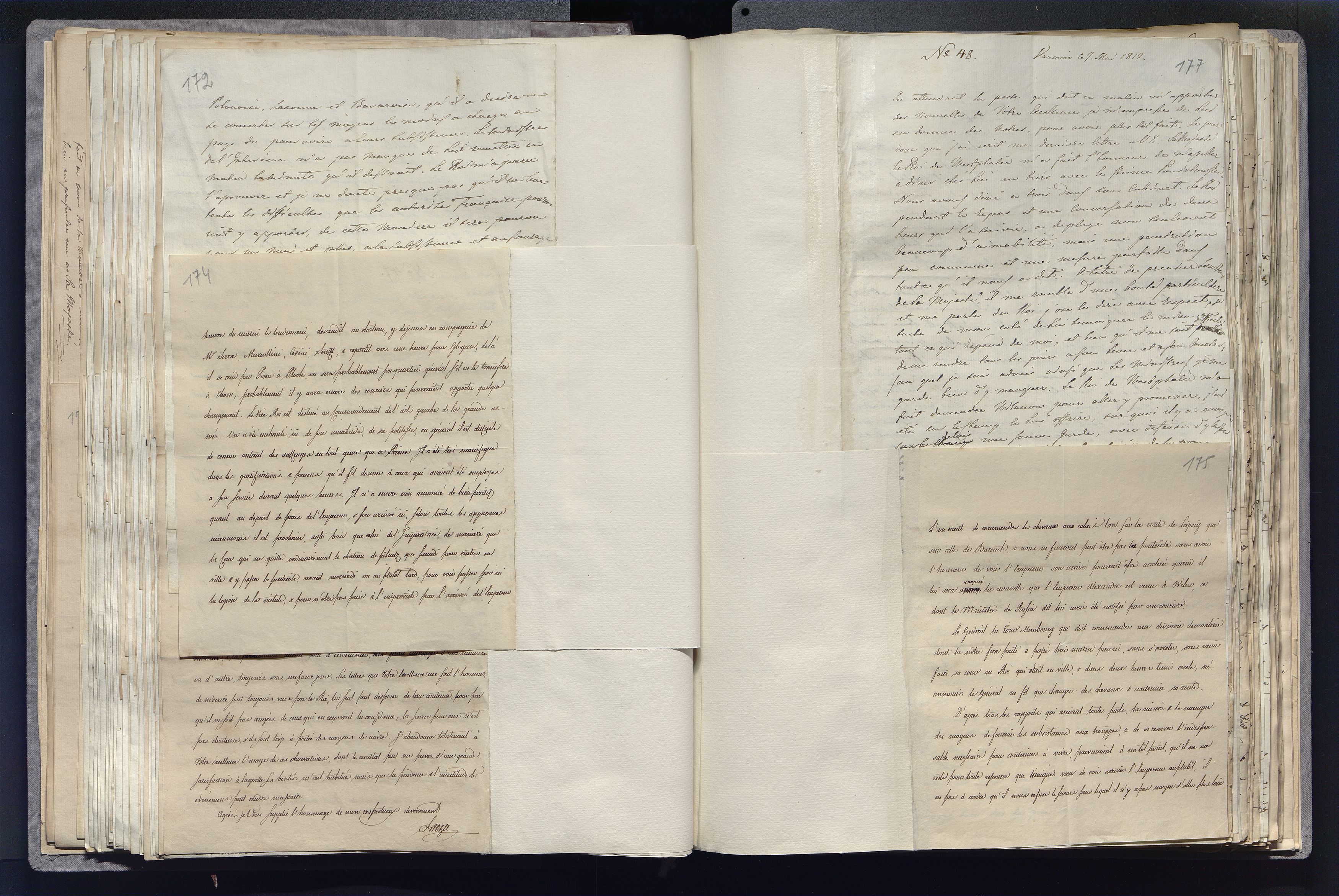 1_335_0_0_266-5_0092