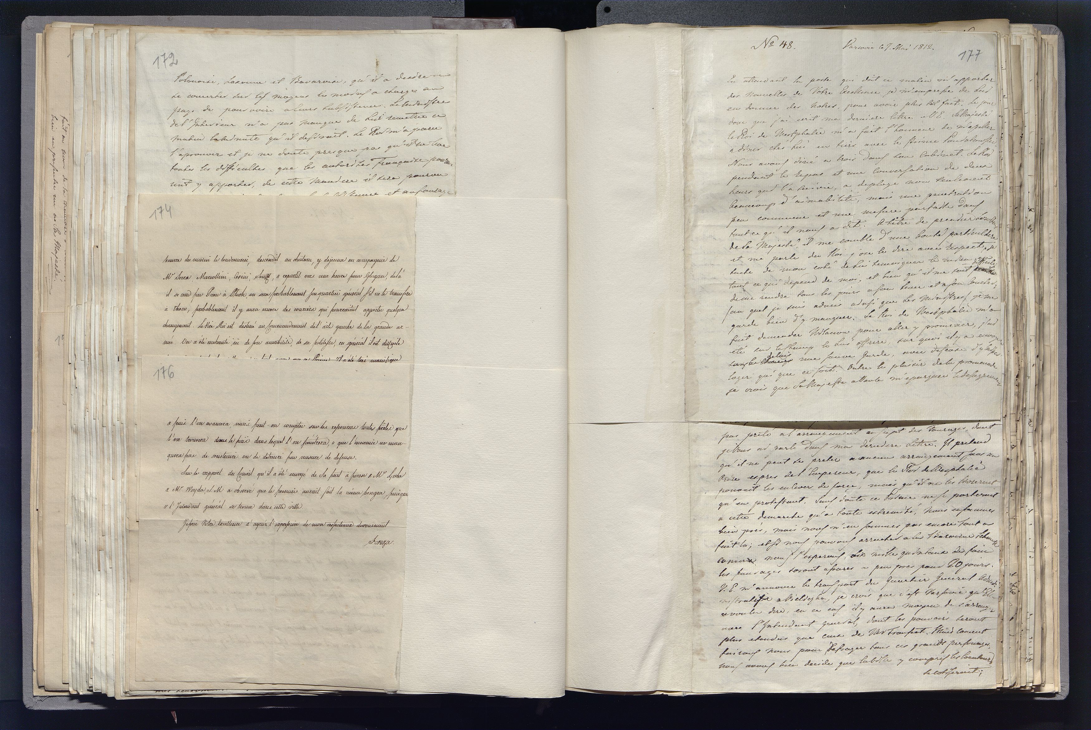 1_335_0_0_266-5_0093