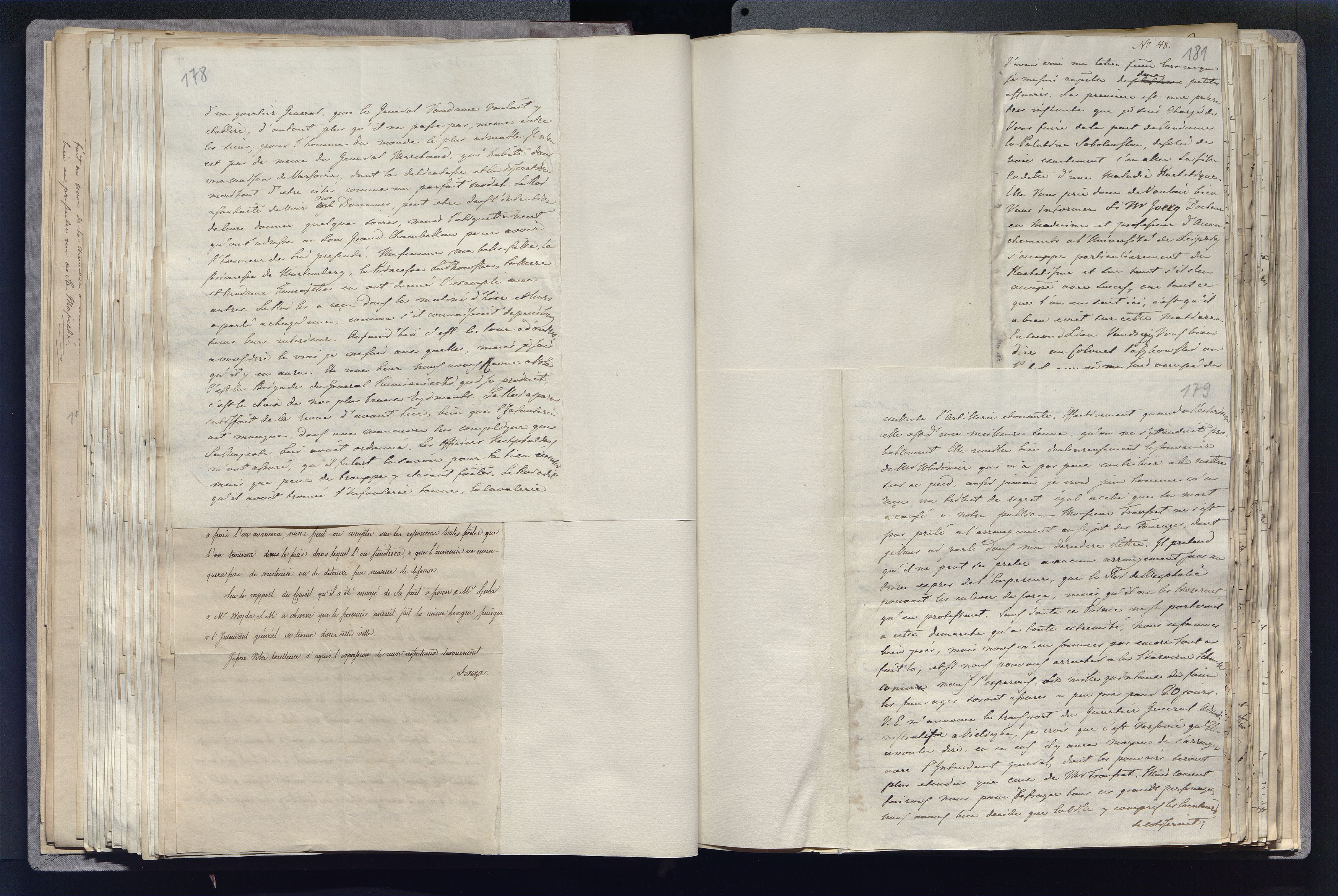 1_335_0_0_266-5_0094