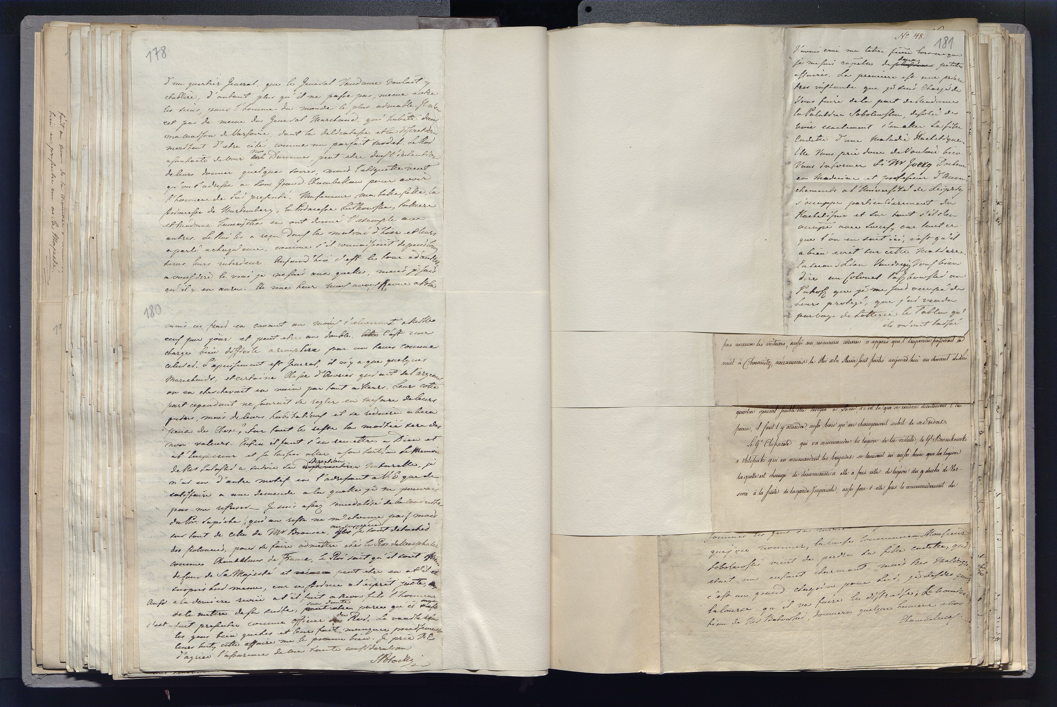 1_335_0_0_266-5_0095