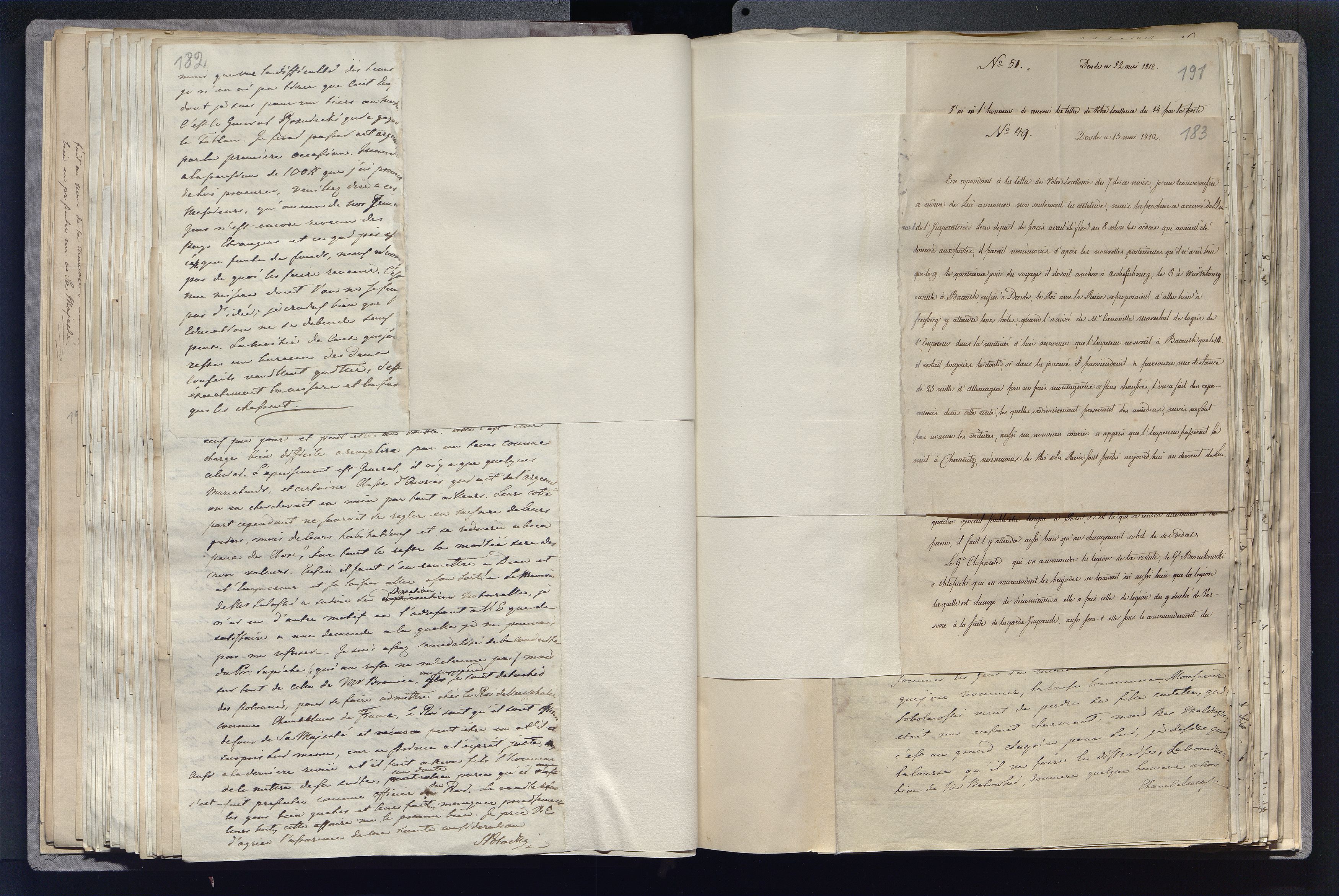 1_335_0_0_266-5_0096