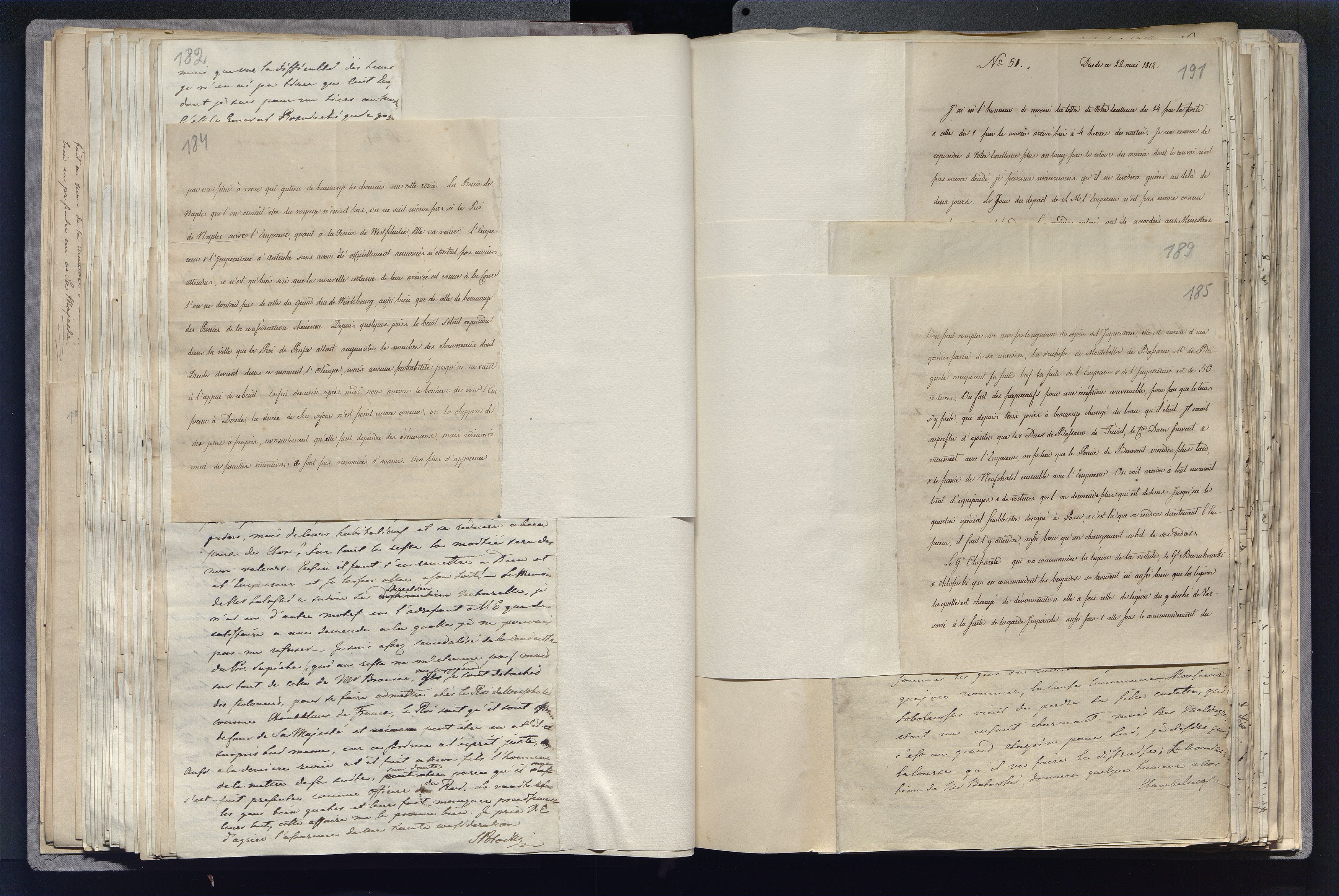 1_335_0_0_266-5_0097