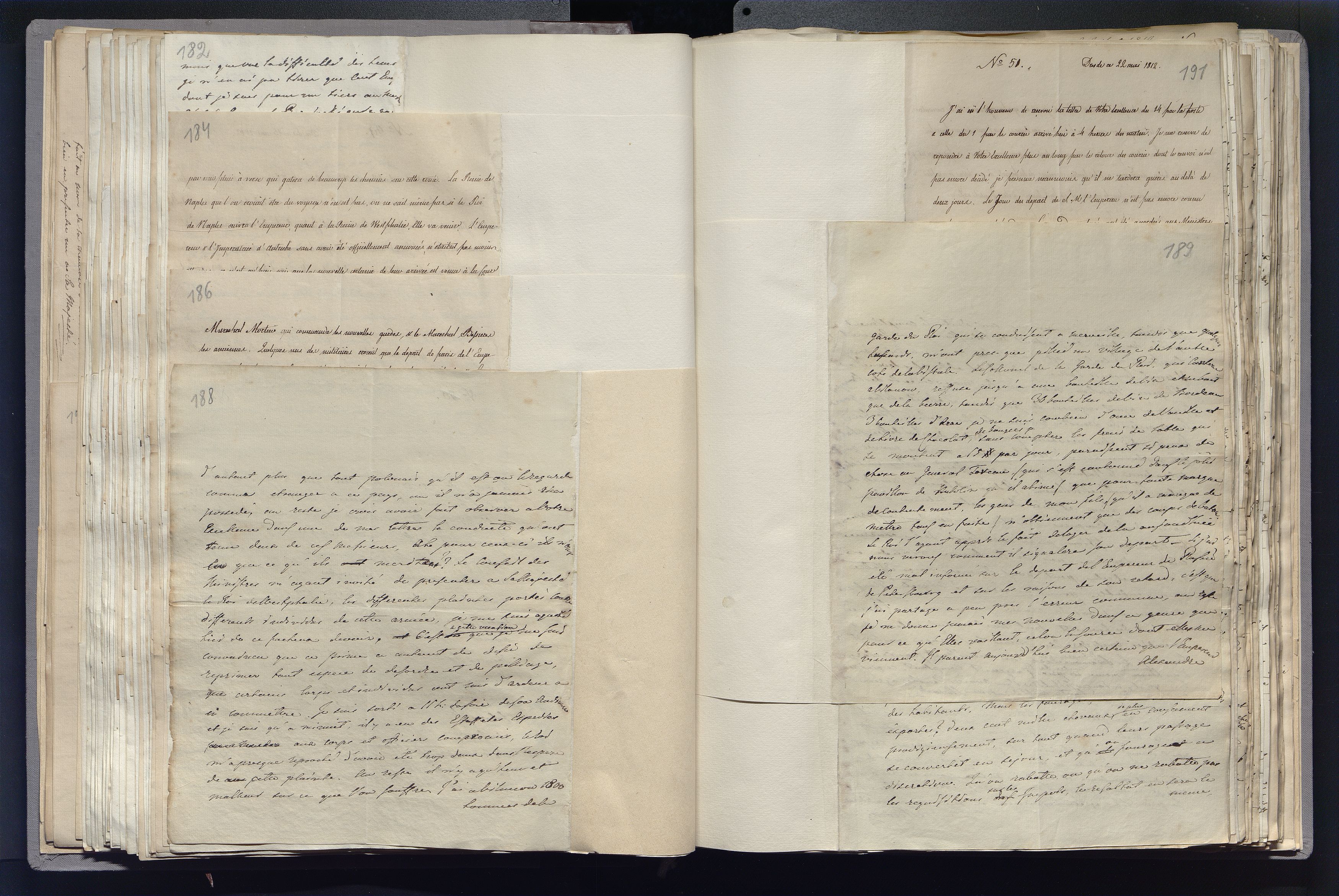 1_335_0_0_266-5_0099