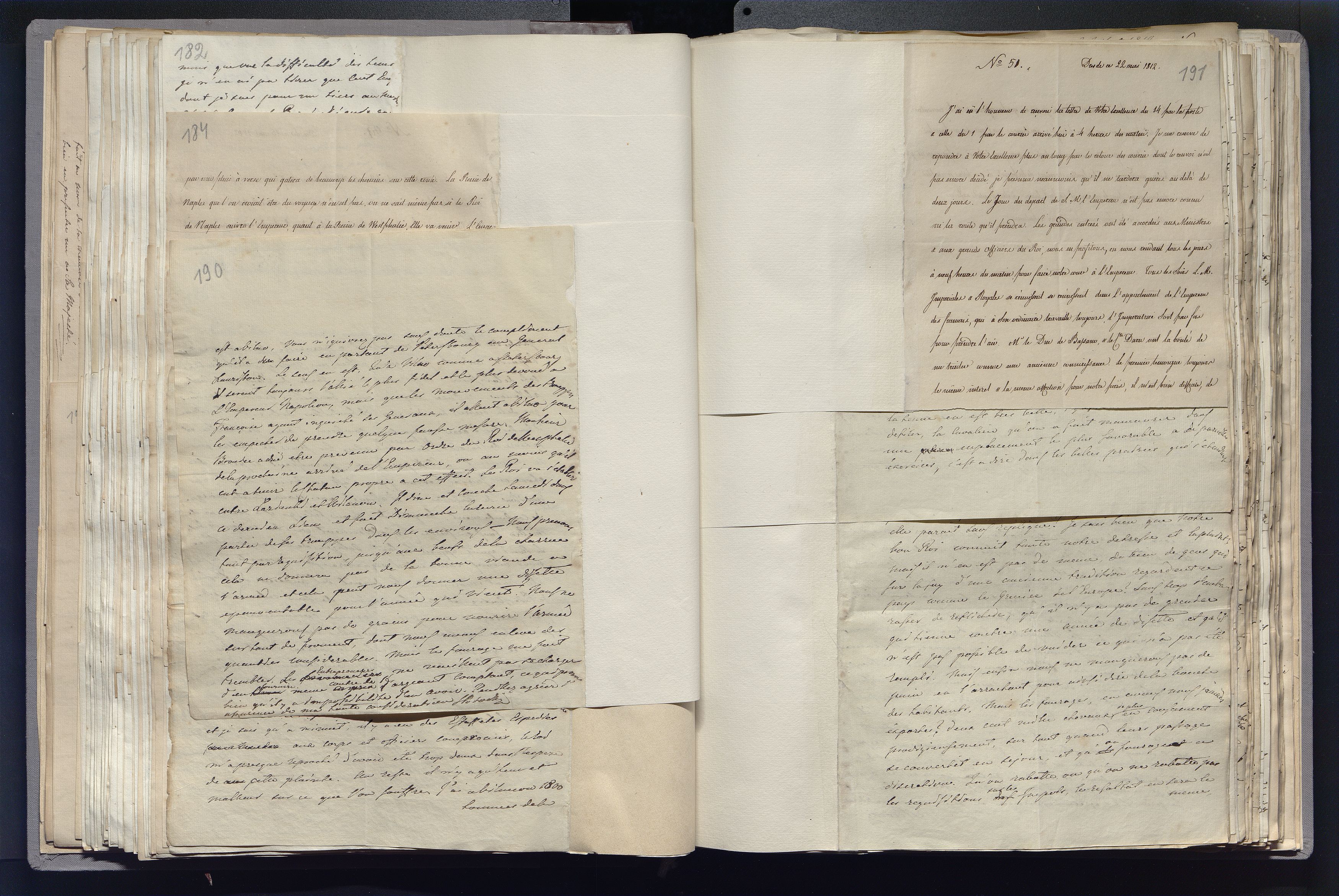 1_335_0_0_266-5_0100