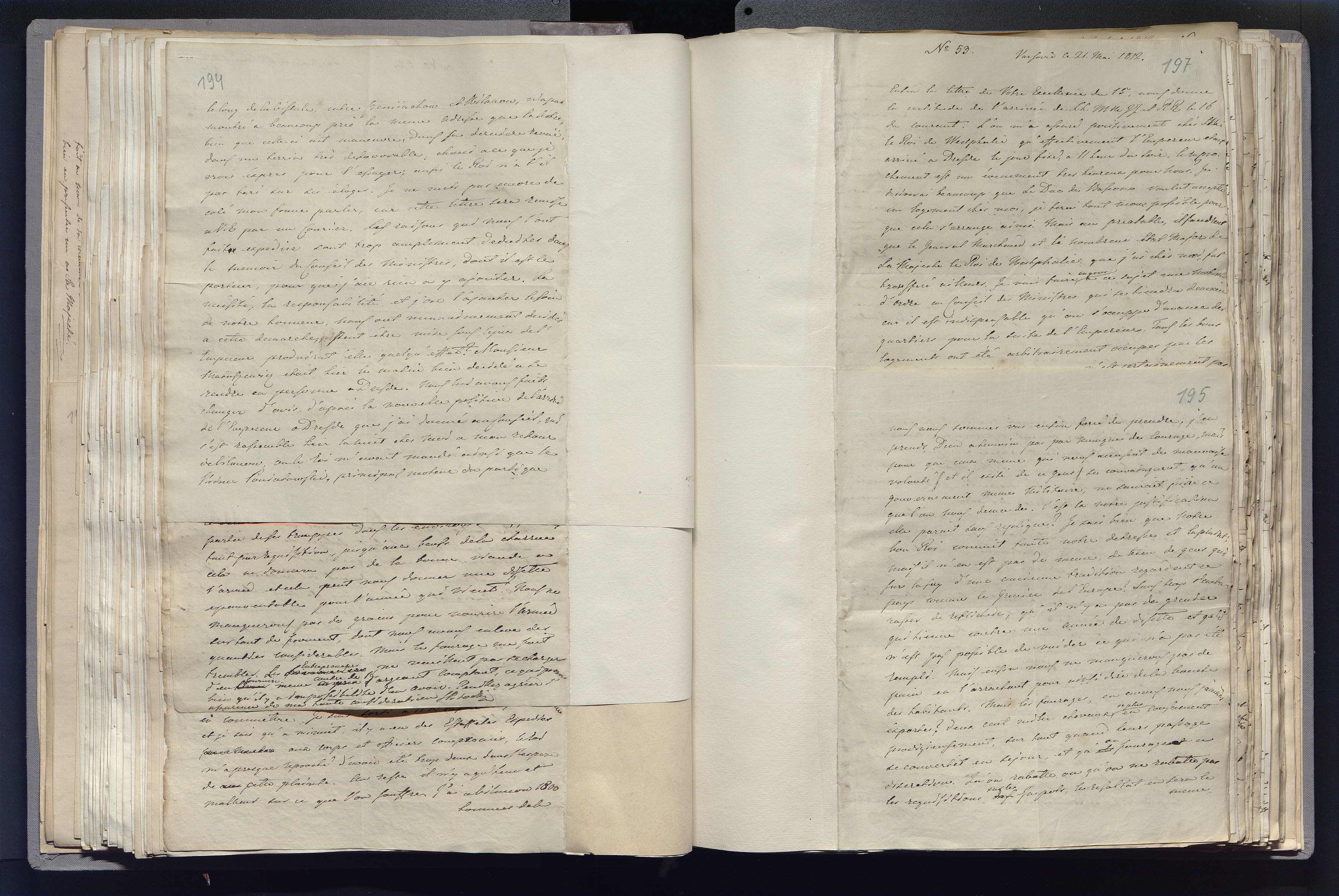 1_335_0_0_266-5_0102