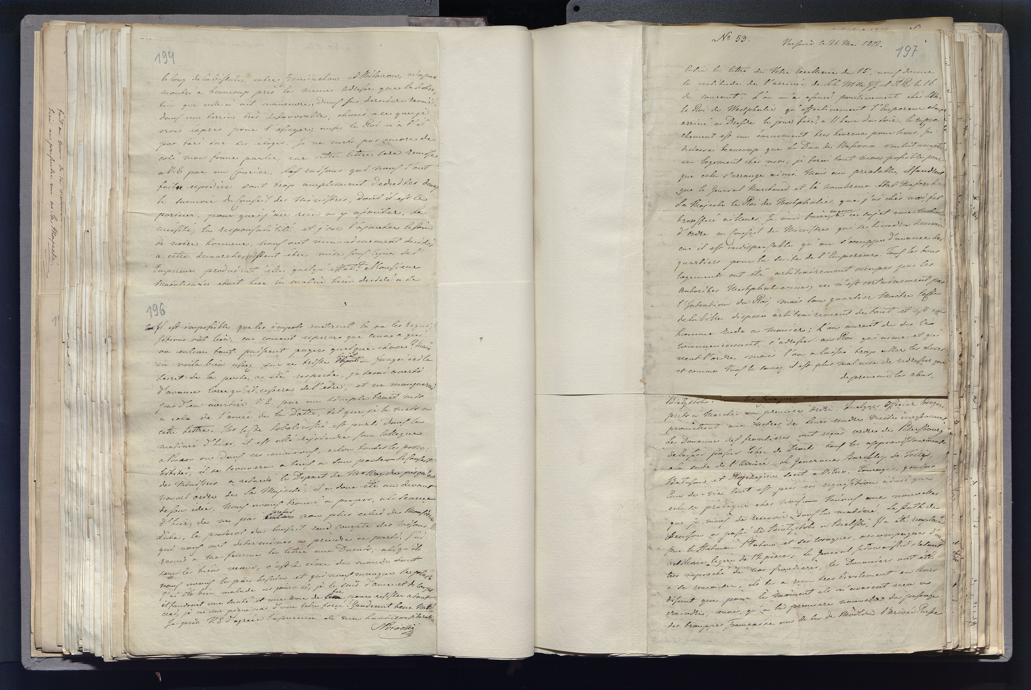 1_335_0_0_266-5_0103