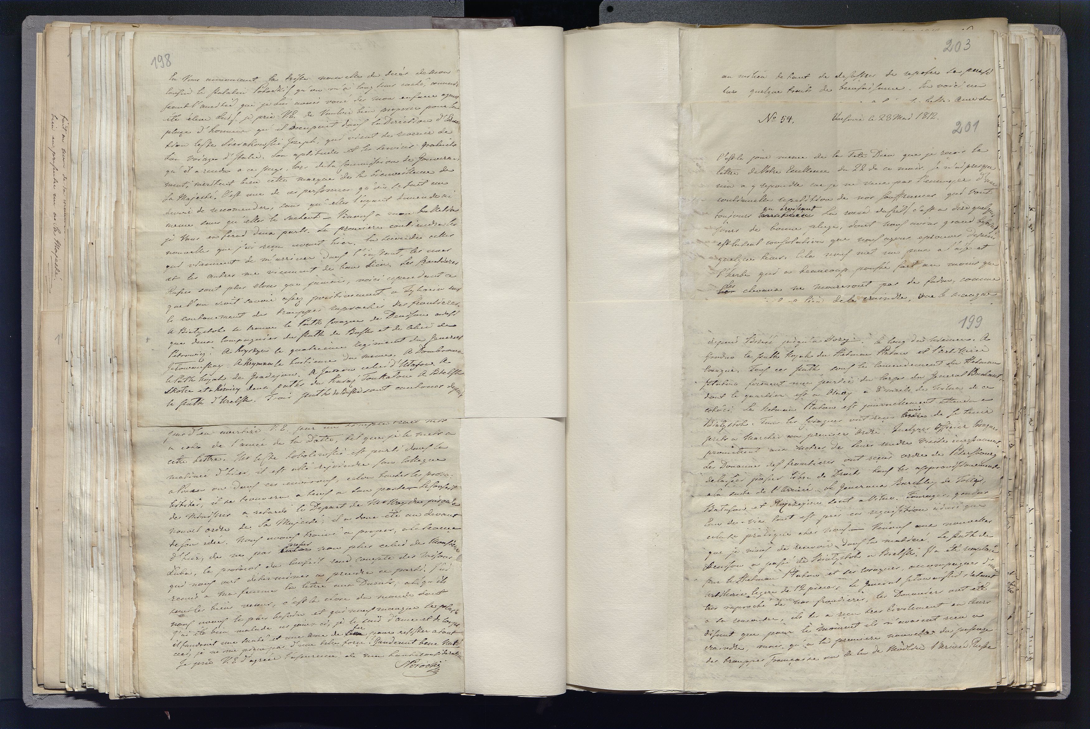 1_335_0_0_266-5_0104