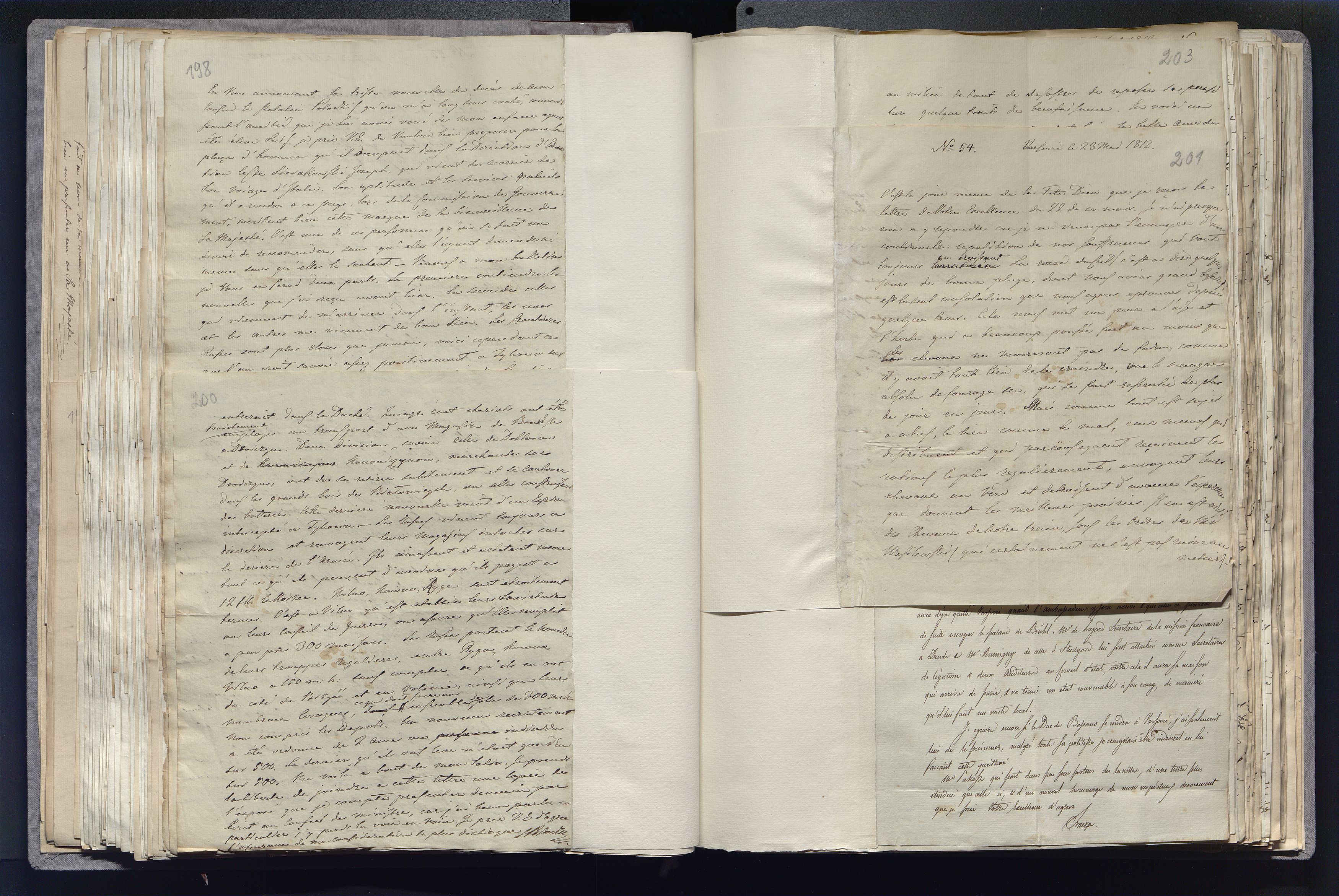 1_335_0_0_266-5_0105