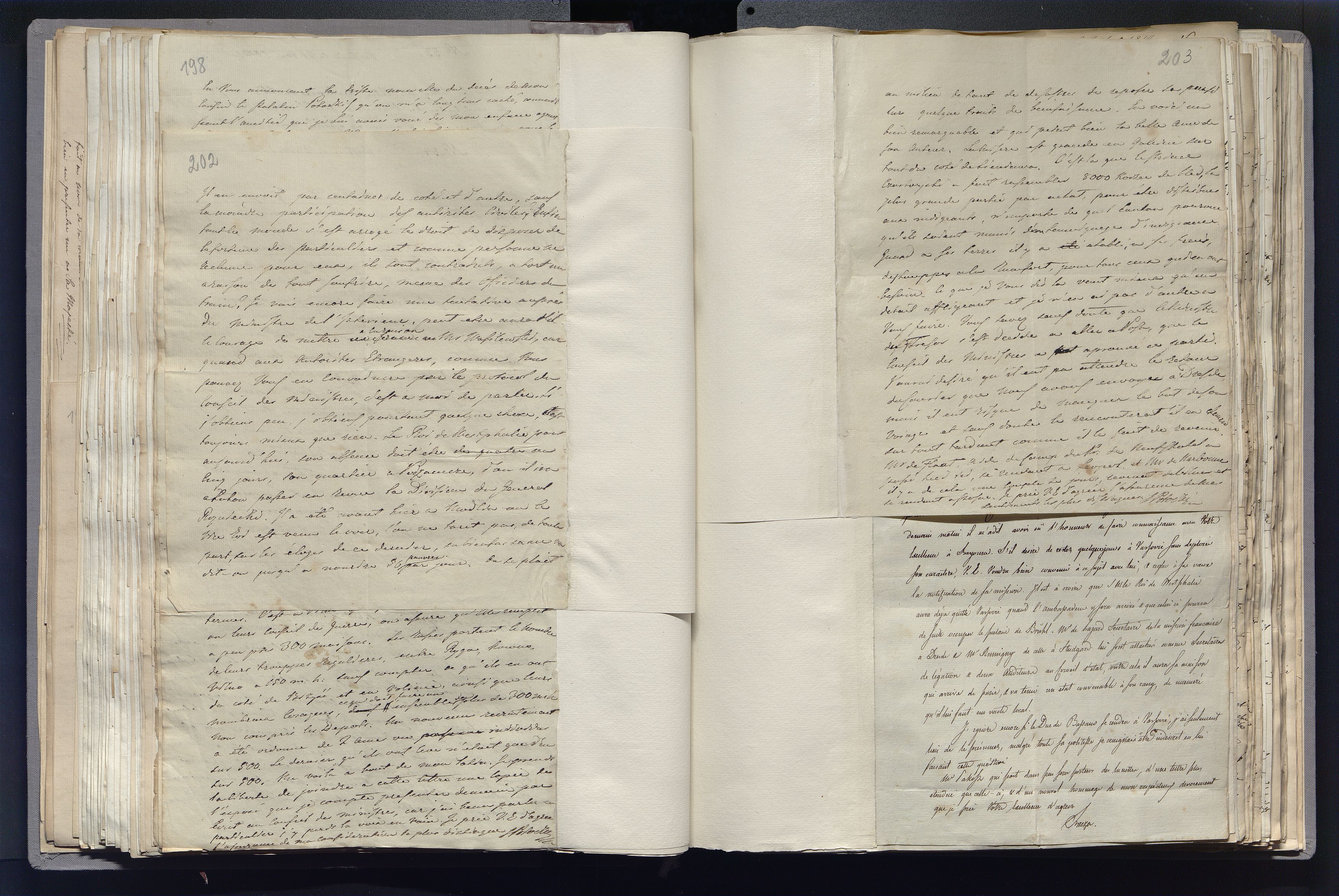 1_335_0_0_266-5_0106