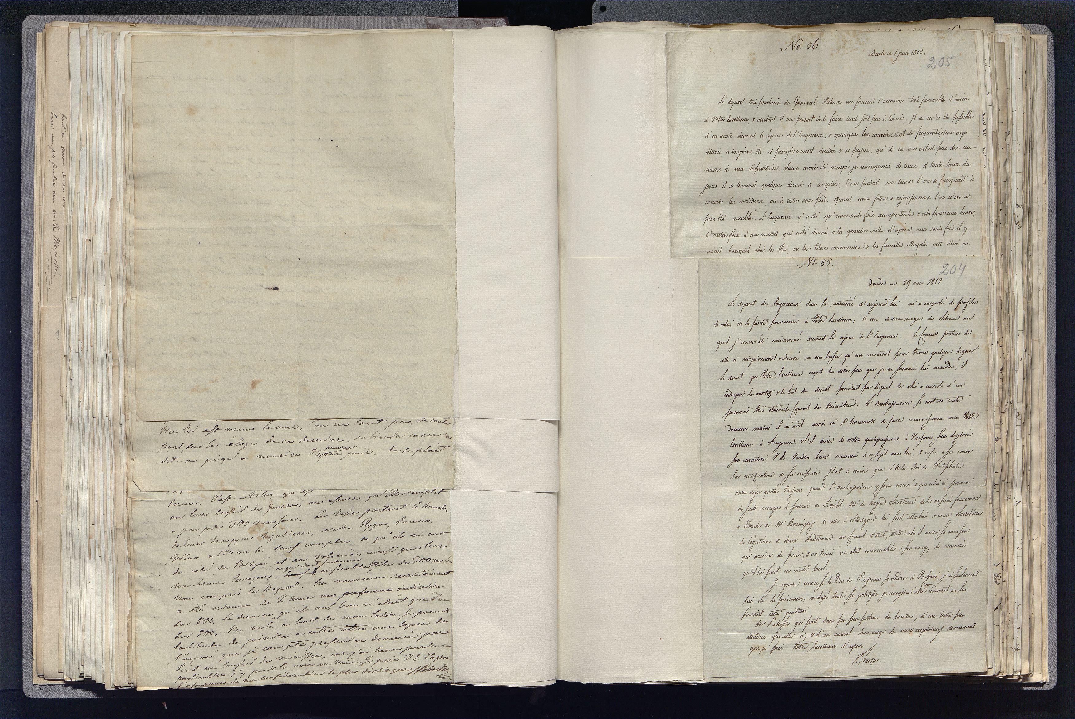 1_335_0_0_266-5_0107