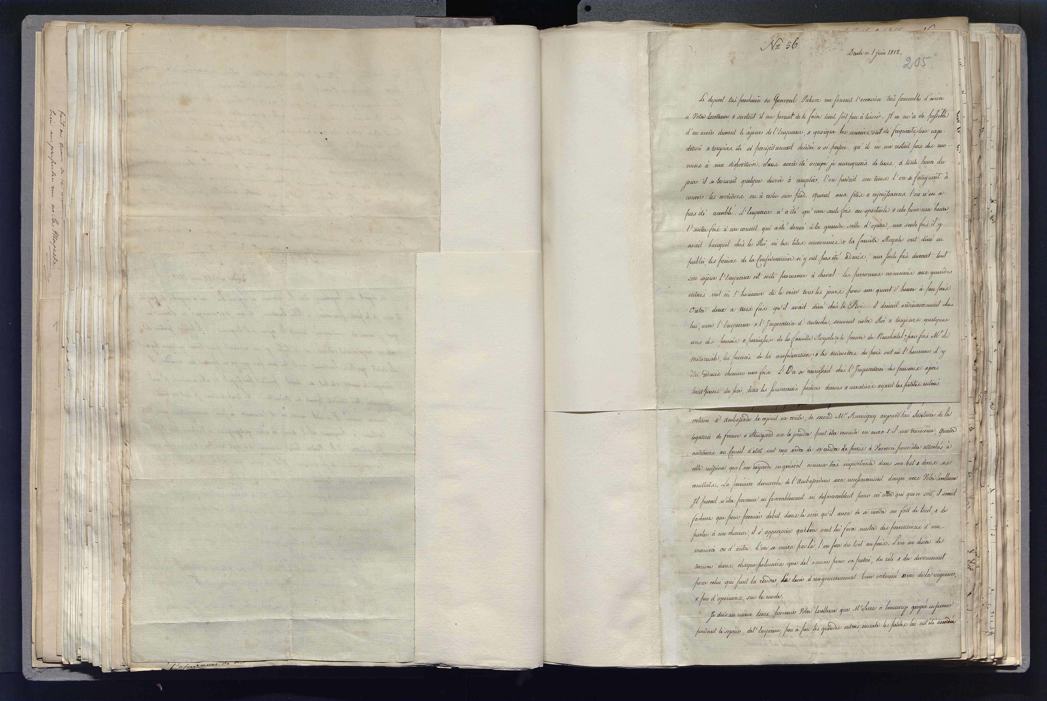 1_335_0_0_266-5_0108