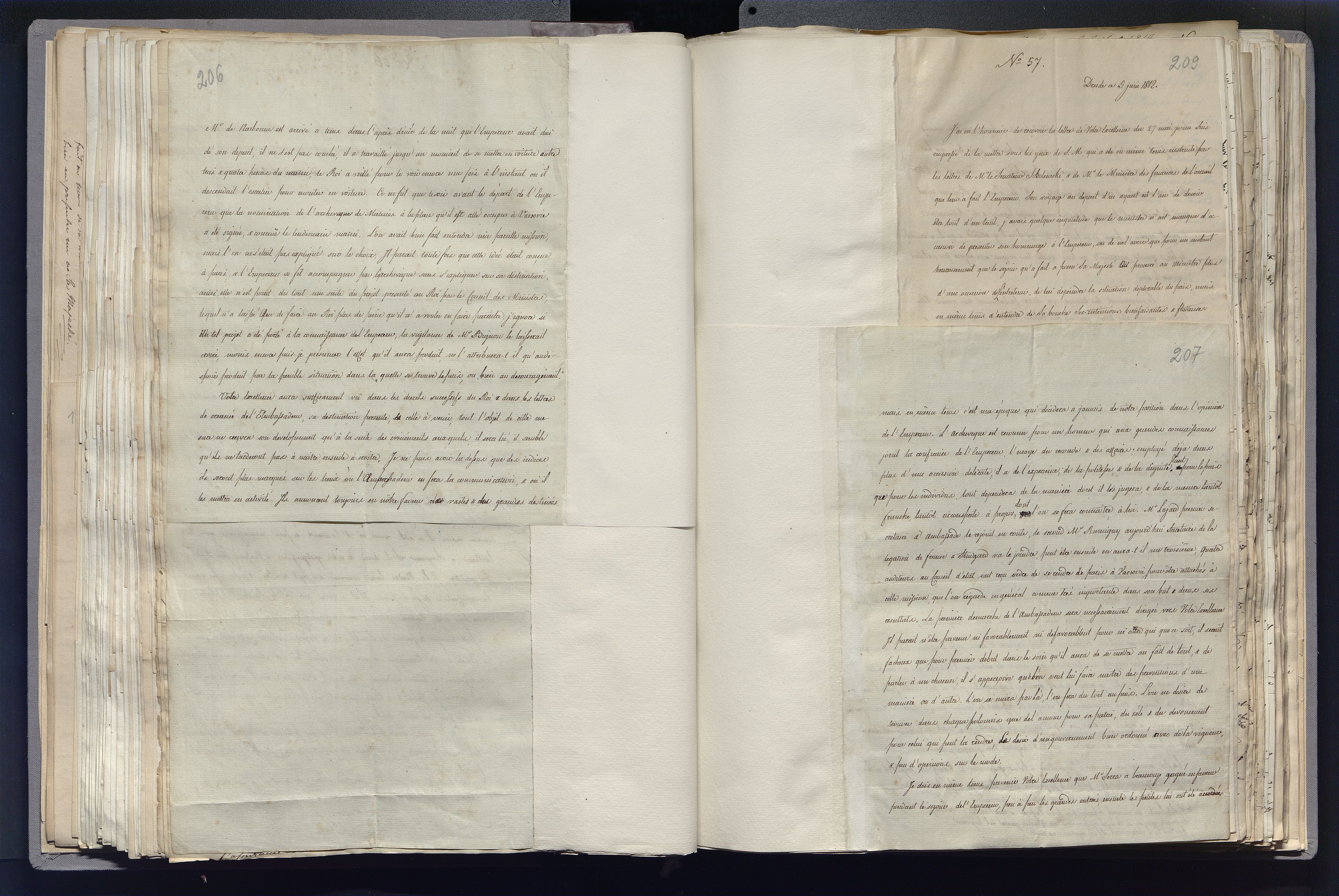 1_335_0_0_266-5_0109