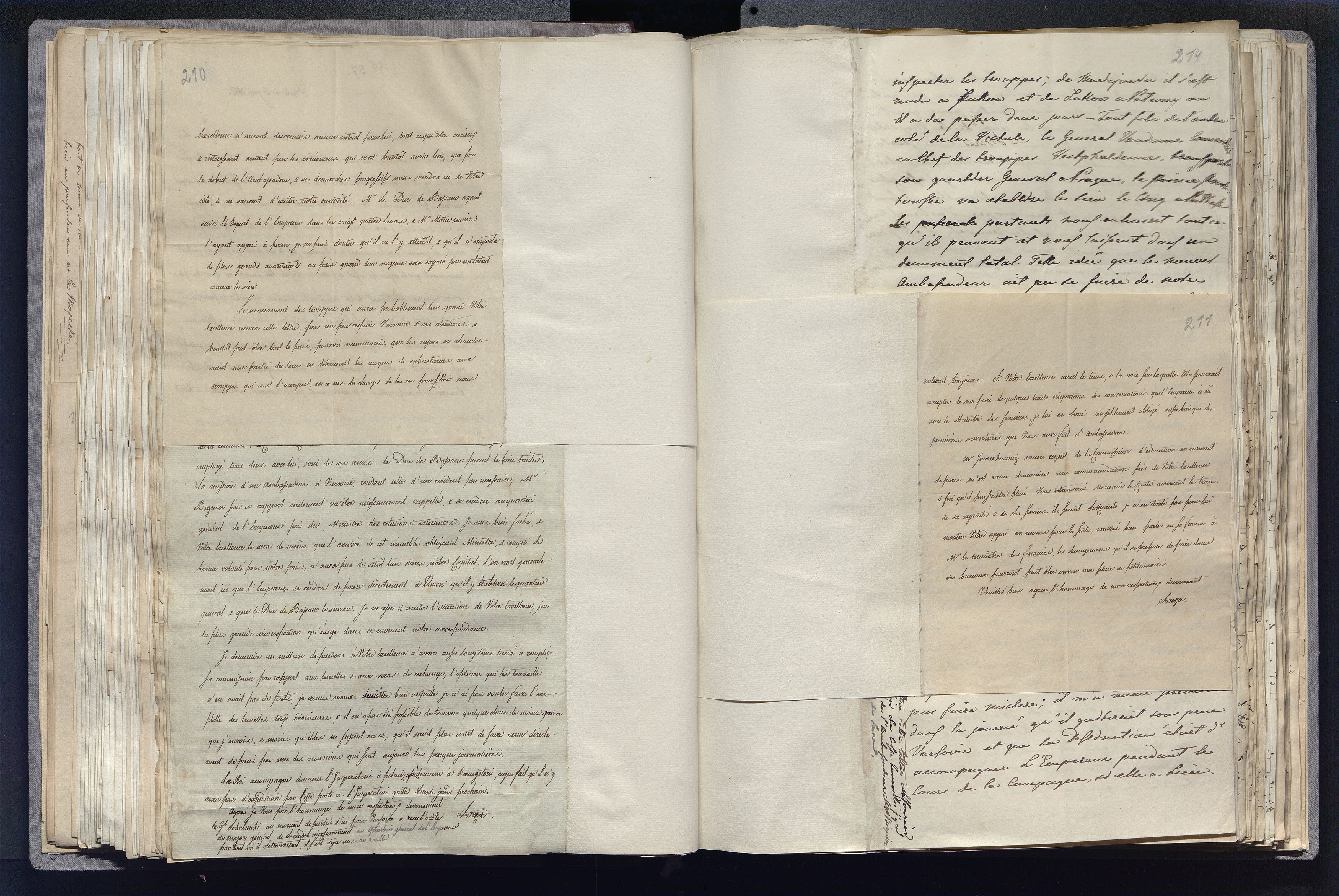 1_335_0_0_266-5_0111