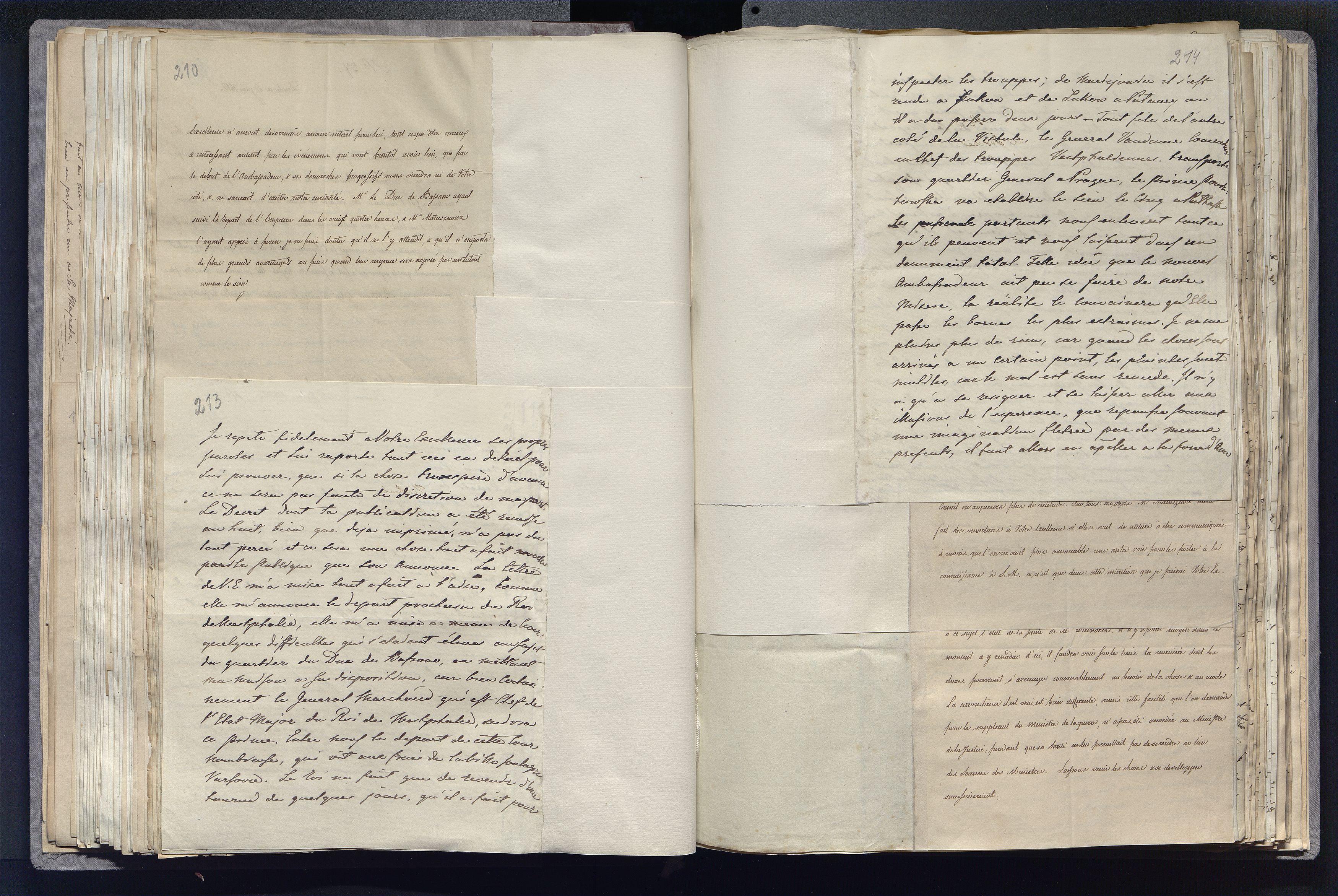 1_335_0_0_266-5_0113