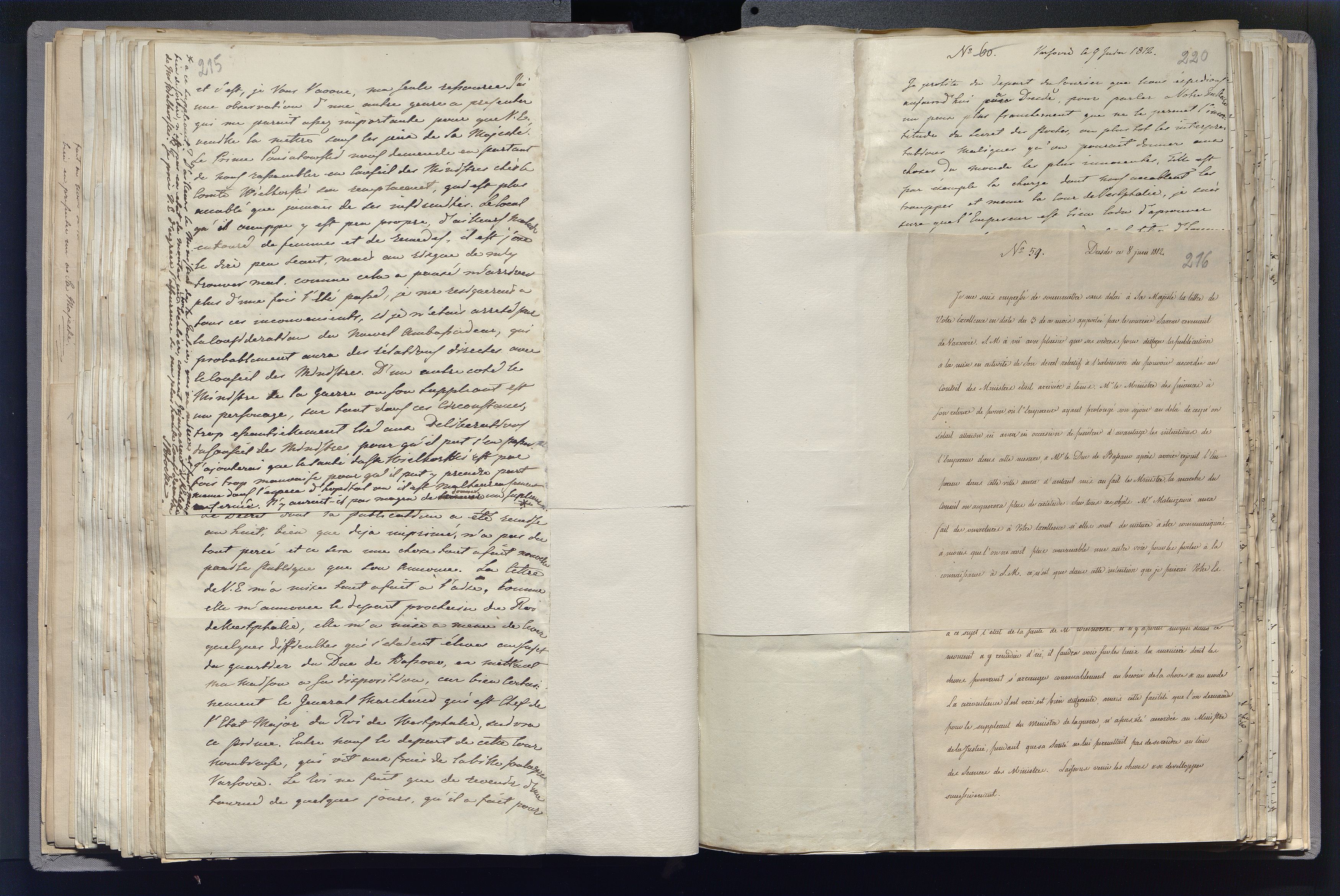 1_335_0_0_266-5_0114