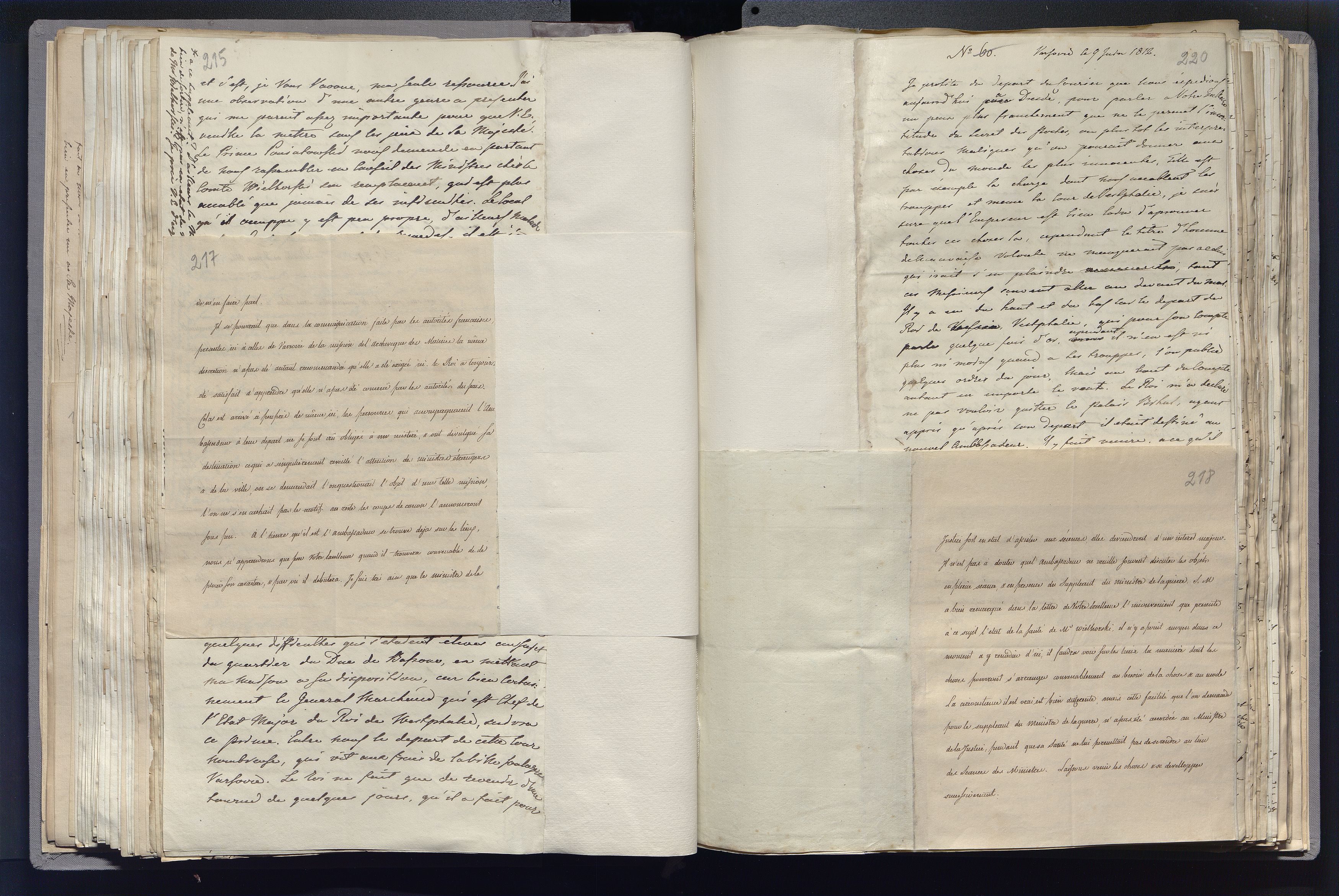 1_335_0_0_266-5_0115