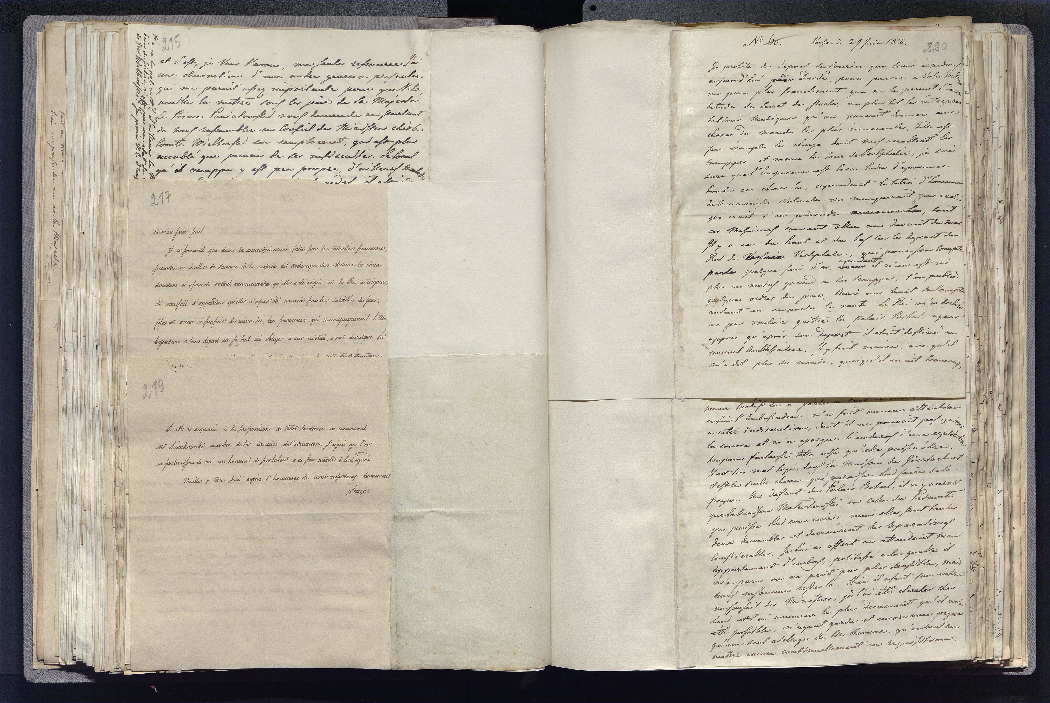 1_335_0_0_266-5_0116