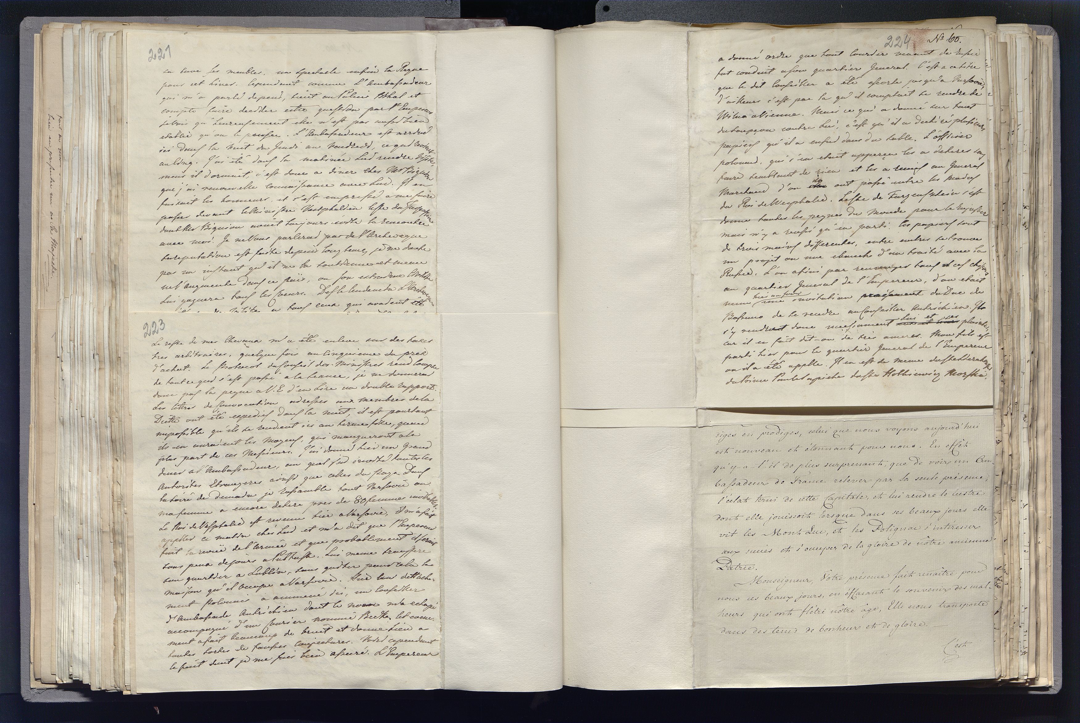 1_335_0_0_266-5_0118