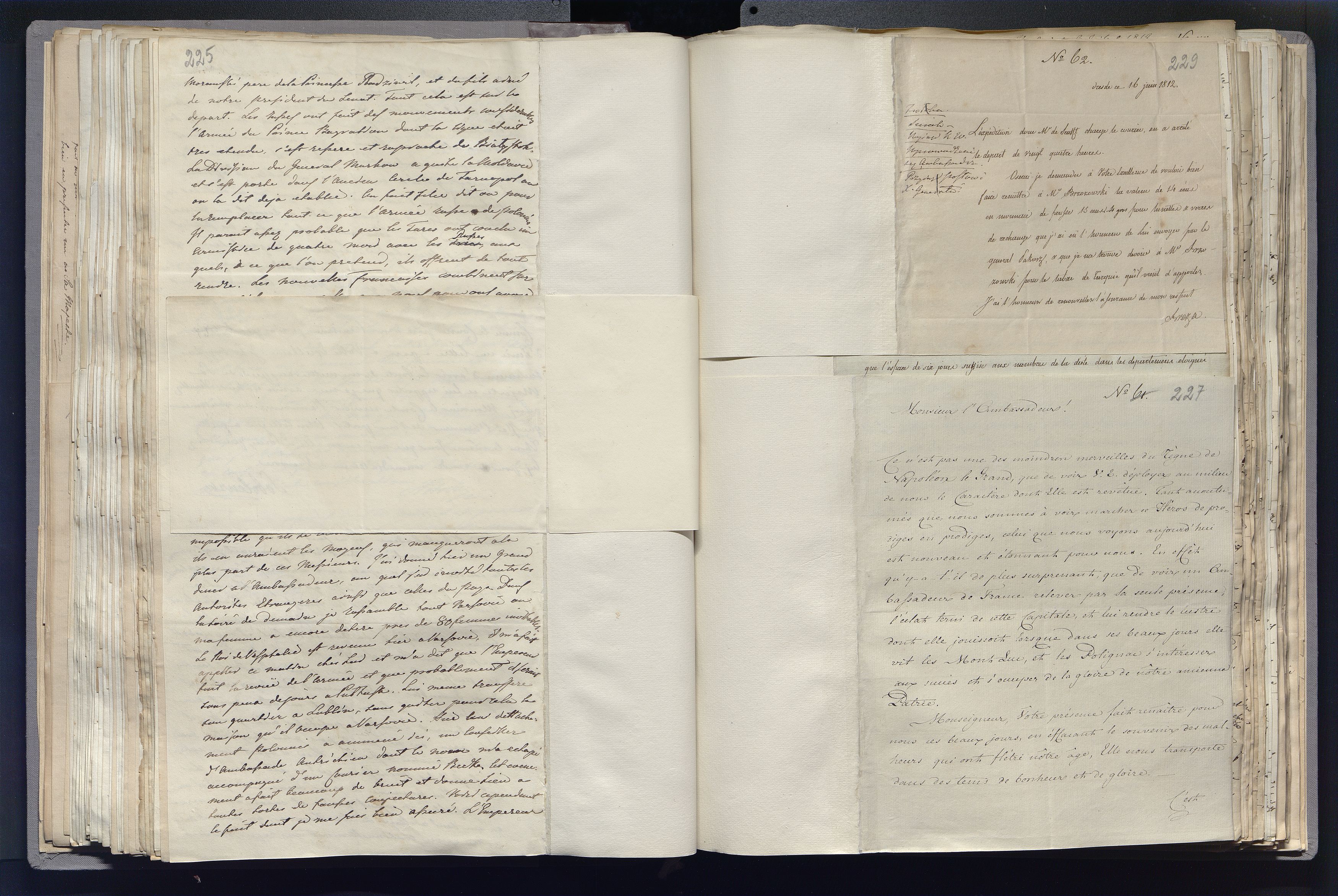 1_335_0_0_266-5_0120