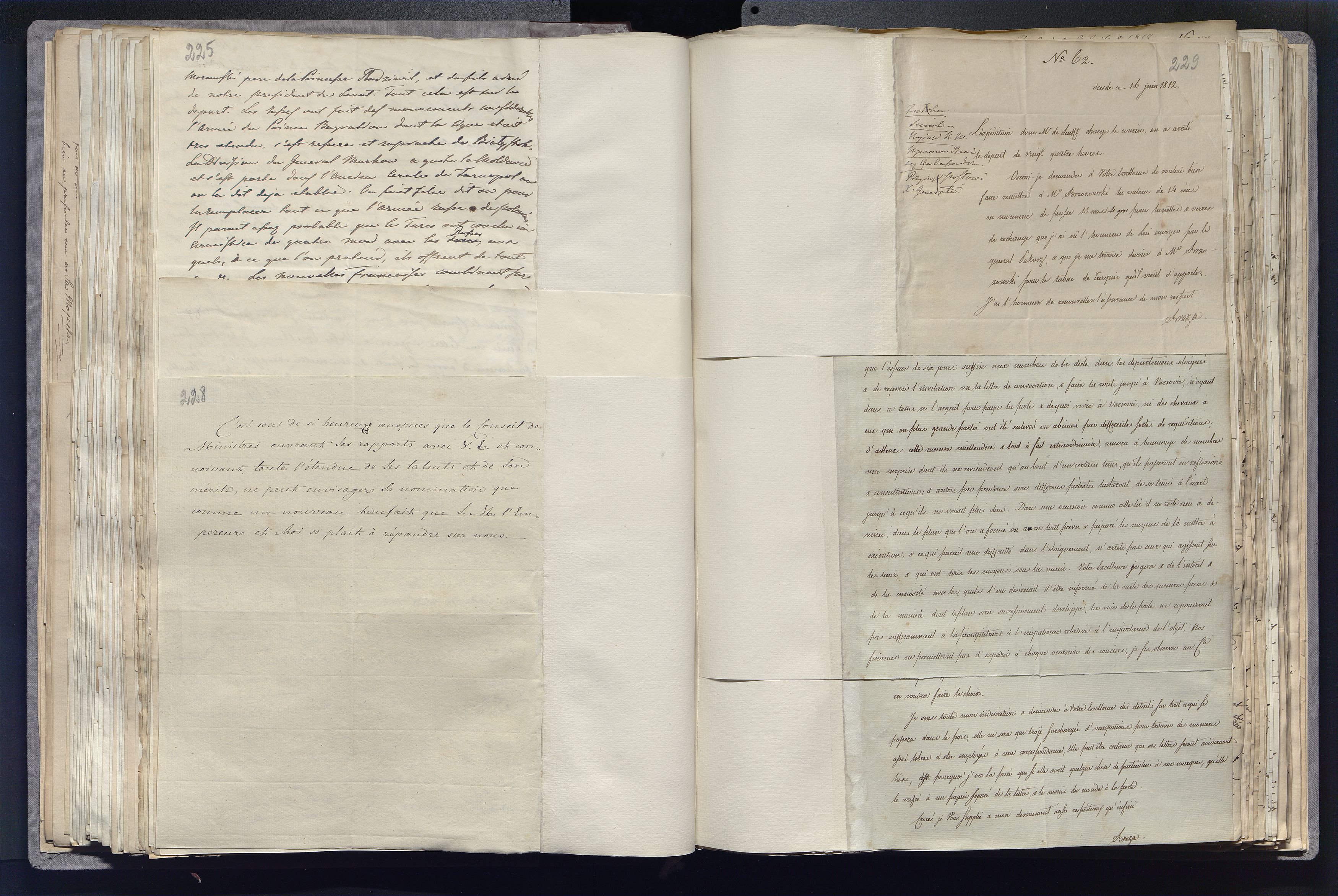 1_335_0_0_266-5_0121