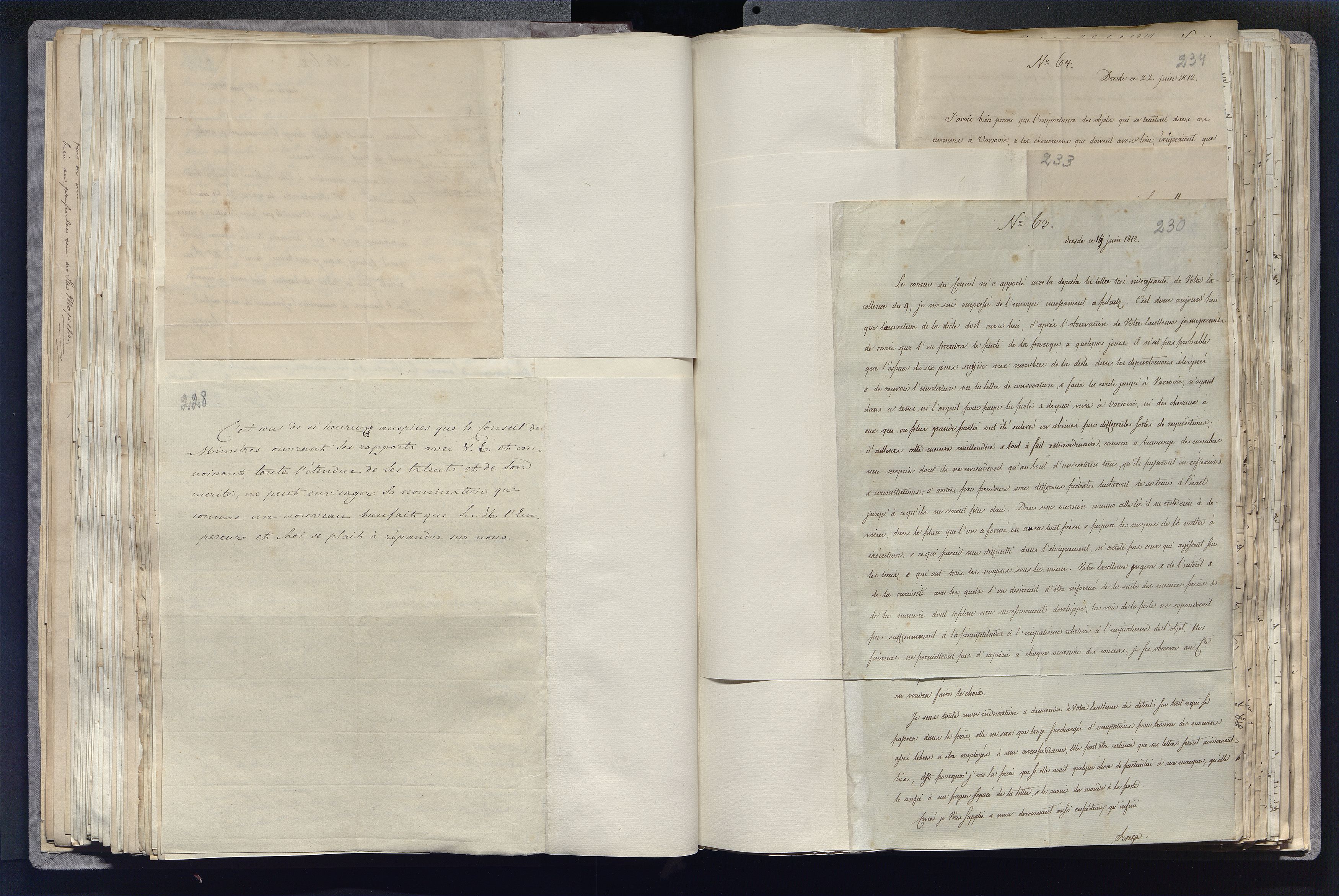 1_335_0_0_266-5_0122