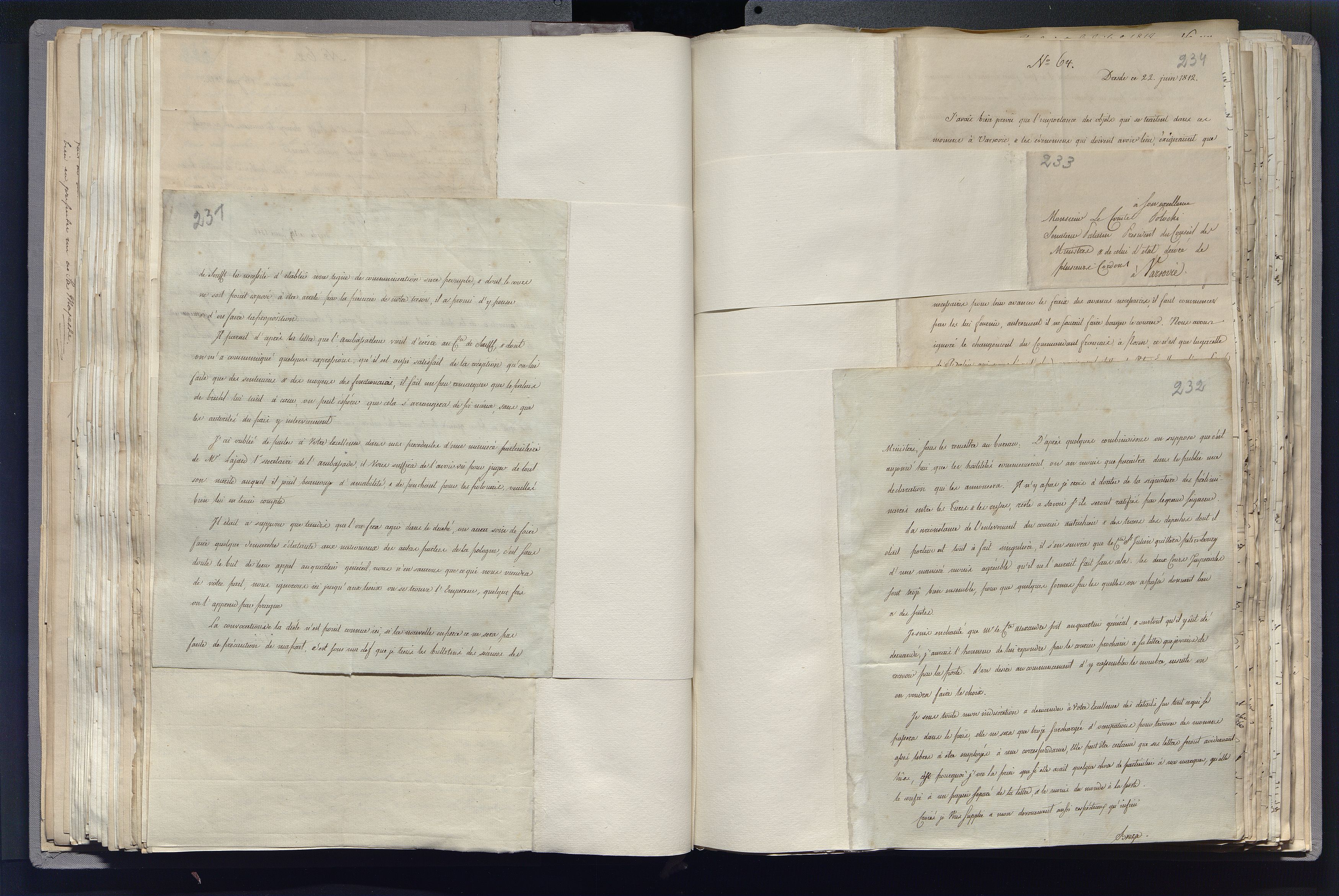 1_335_0_0_266-5_0123