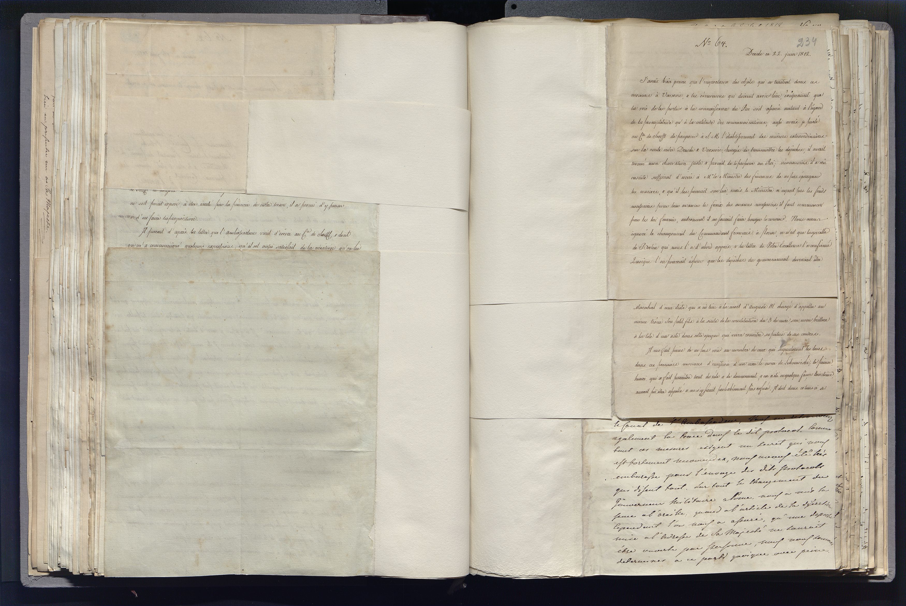 1_335_0_0_266-5_0124