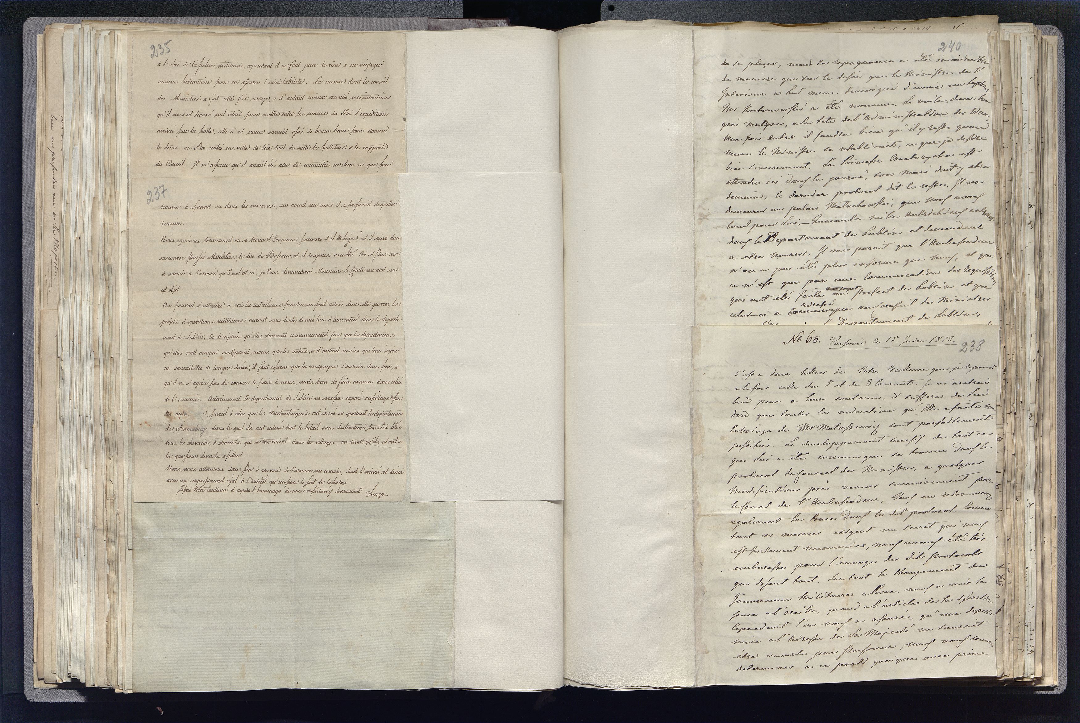 1_335_0_0_266-5_0126