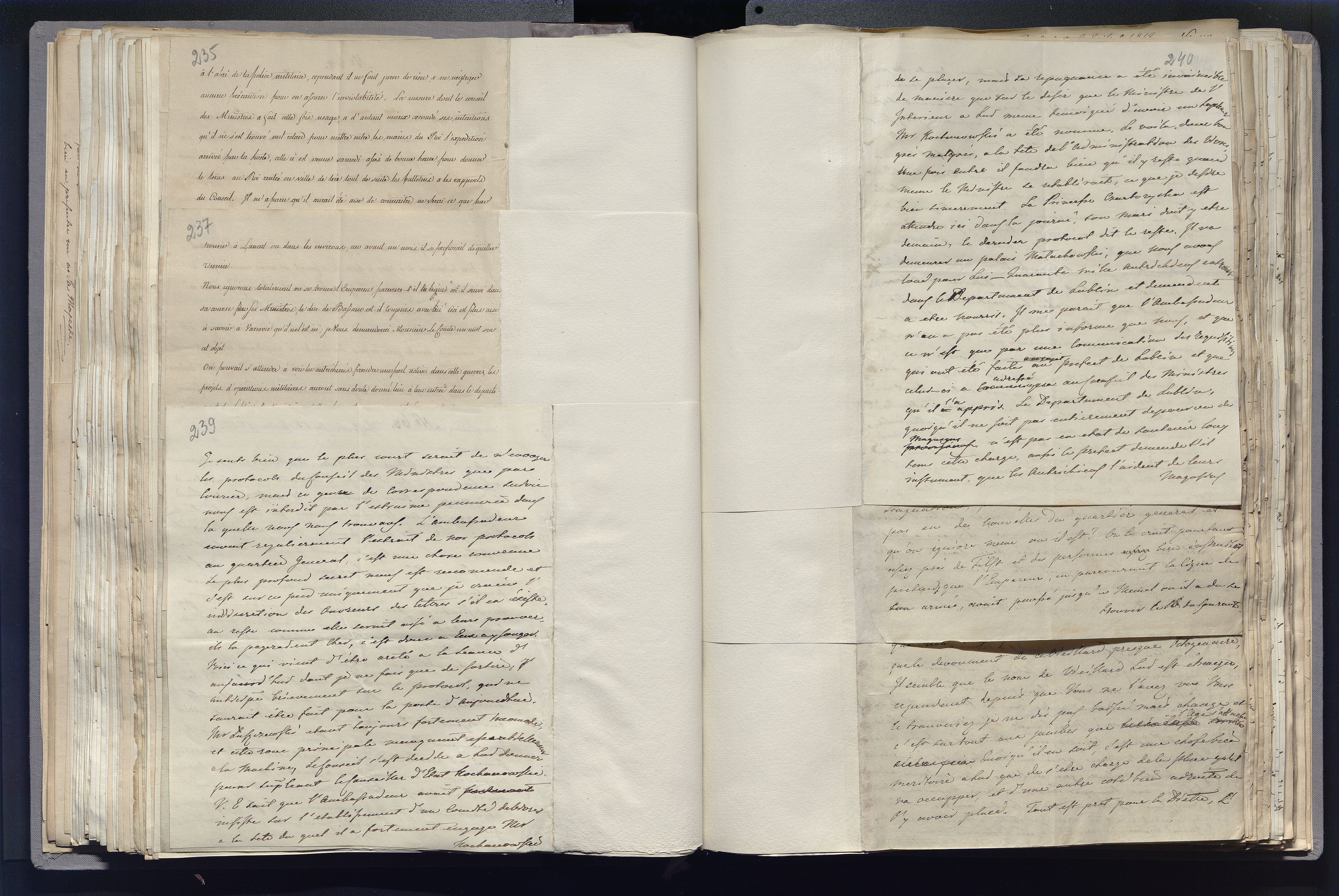 1_335_0_0_266-5_0127